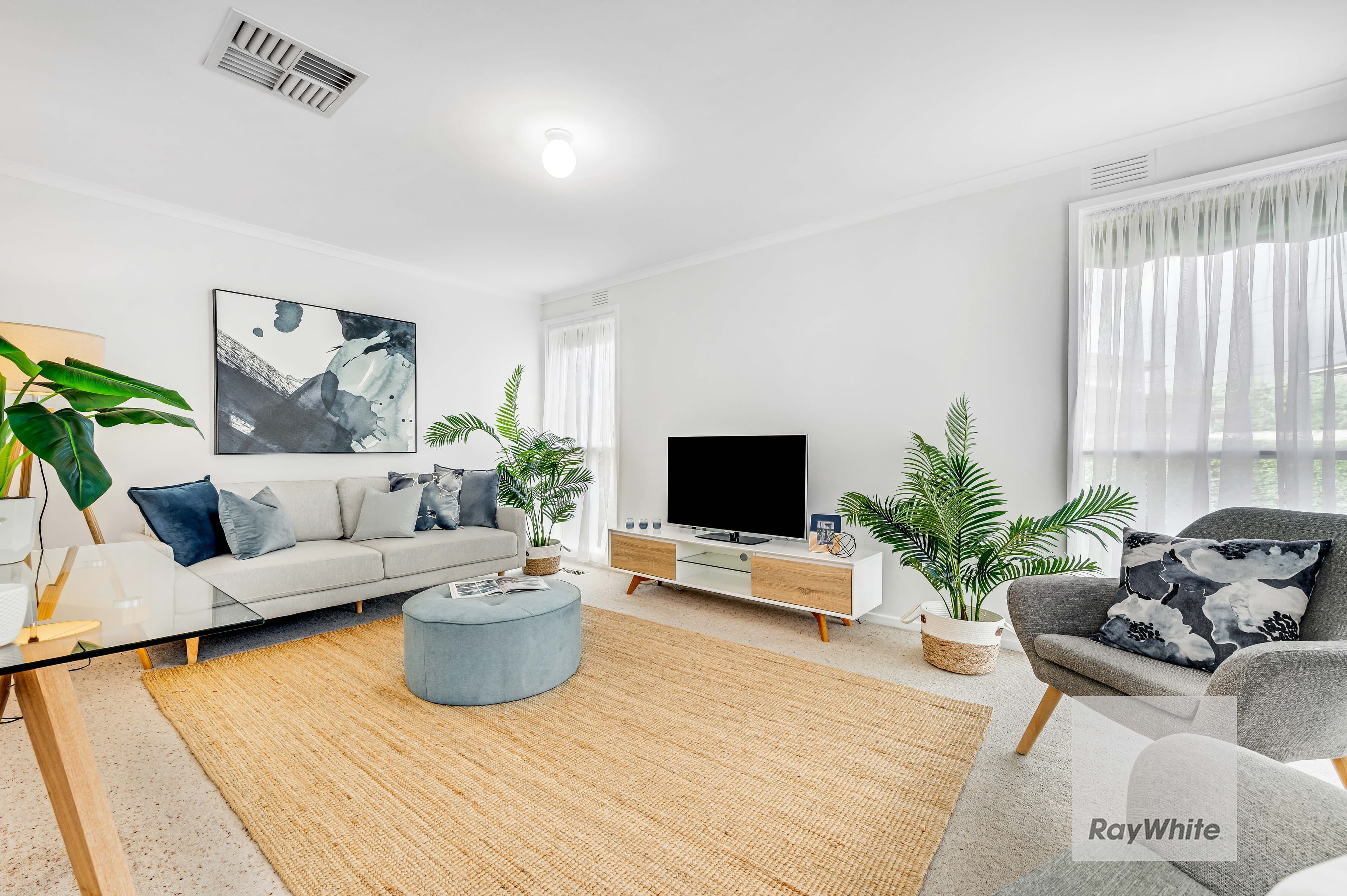 7 Eliza Court, Gladstone Park VIC 3043, Gladstone Park - Thumbnail 4