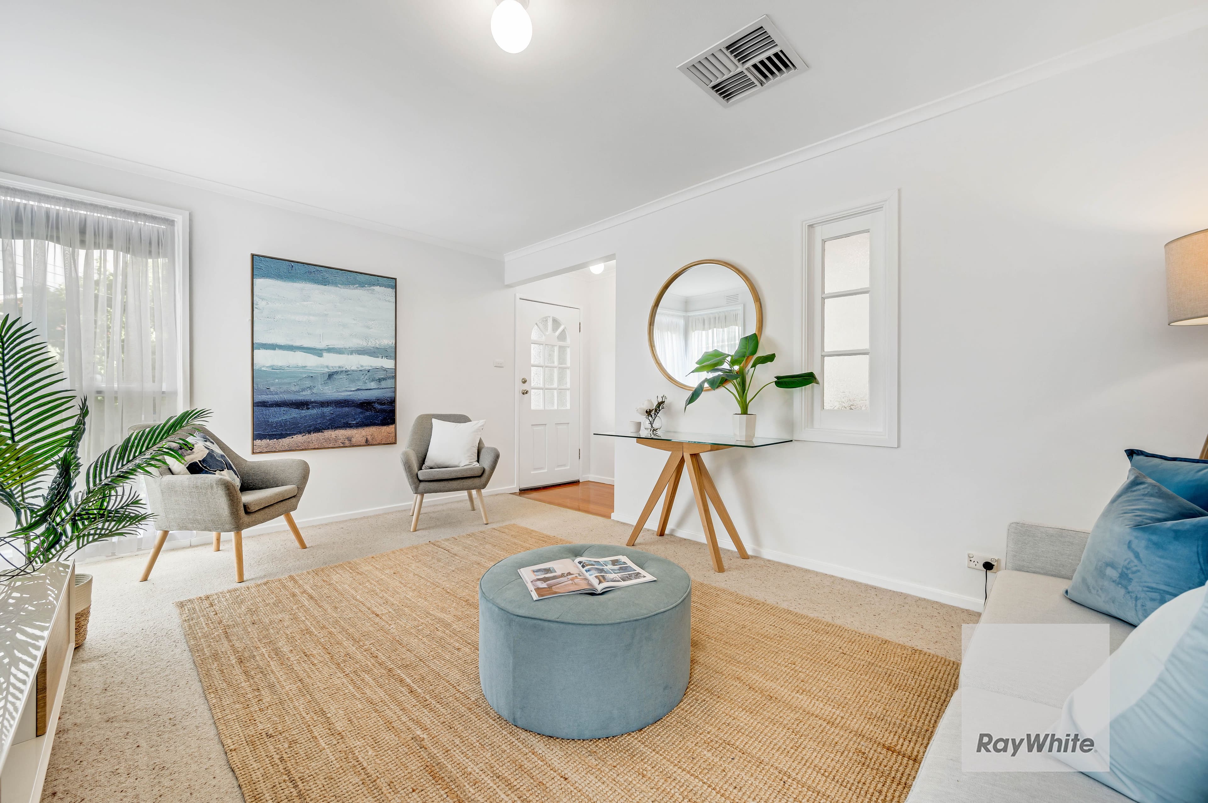 7 Eliza Court, Gladstone Park VIC 3043, Gladstone Park - Thumbnail 5