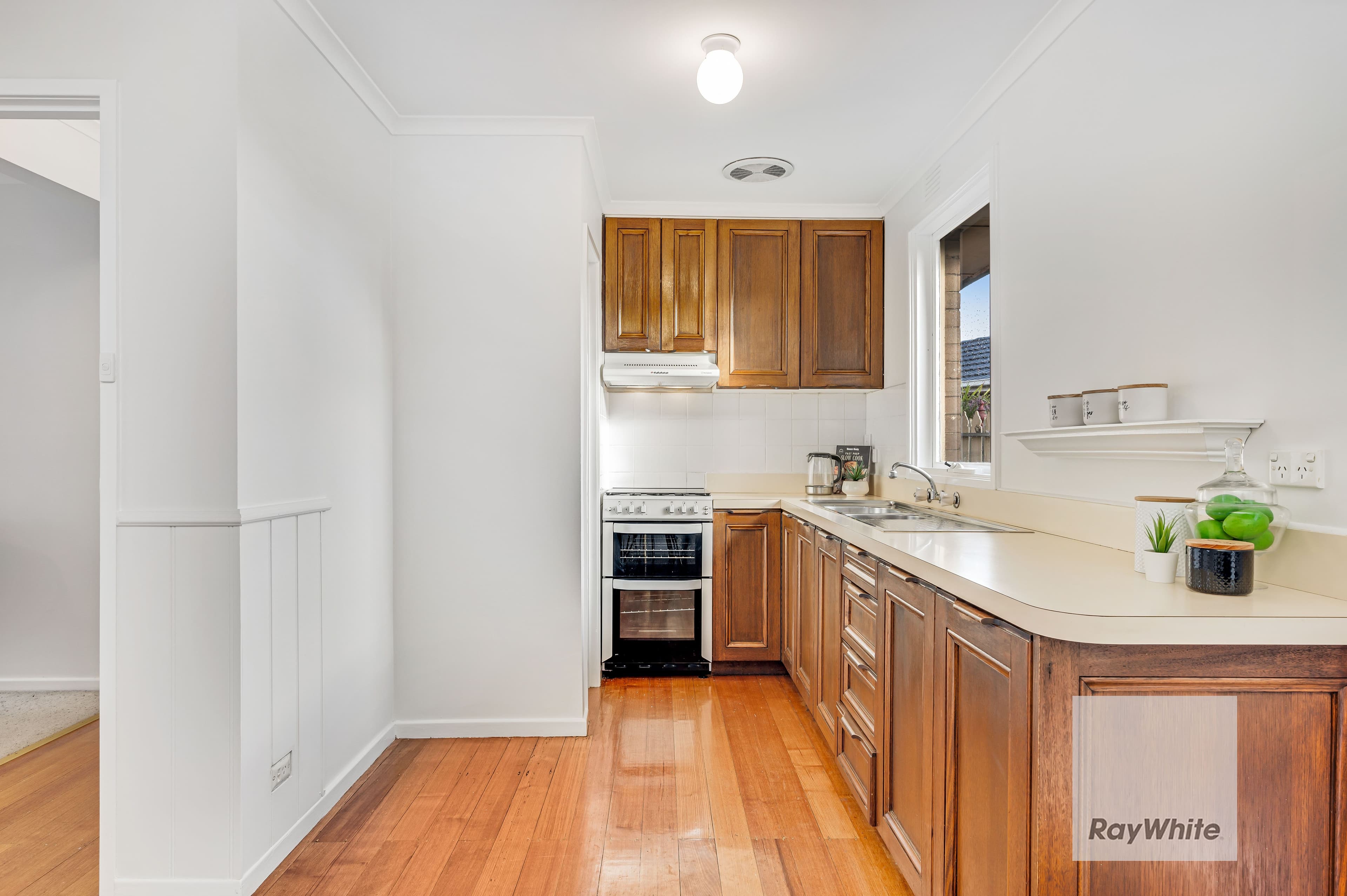 7 Eliza Court, Gladstone Park VIC 3043, Gladstone Park - Thumbnail 6