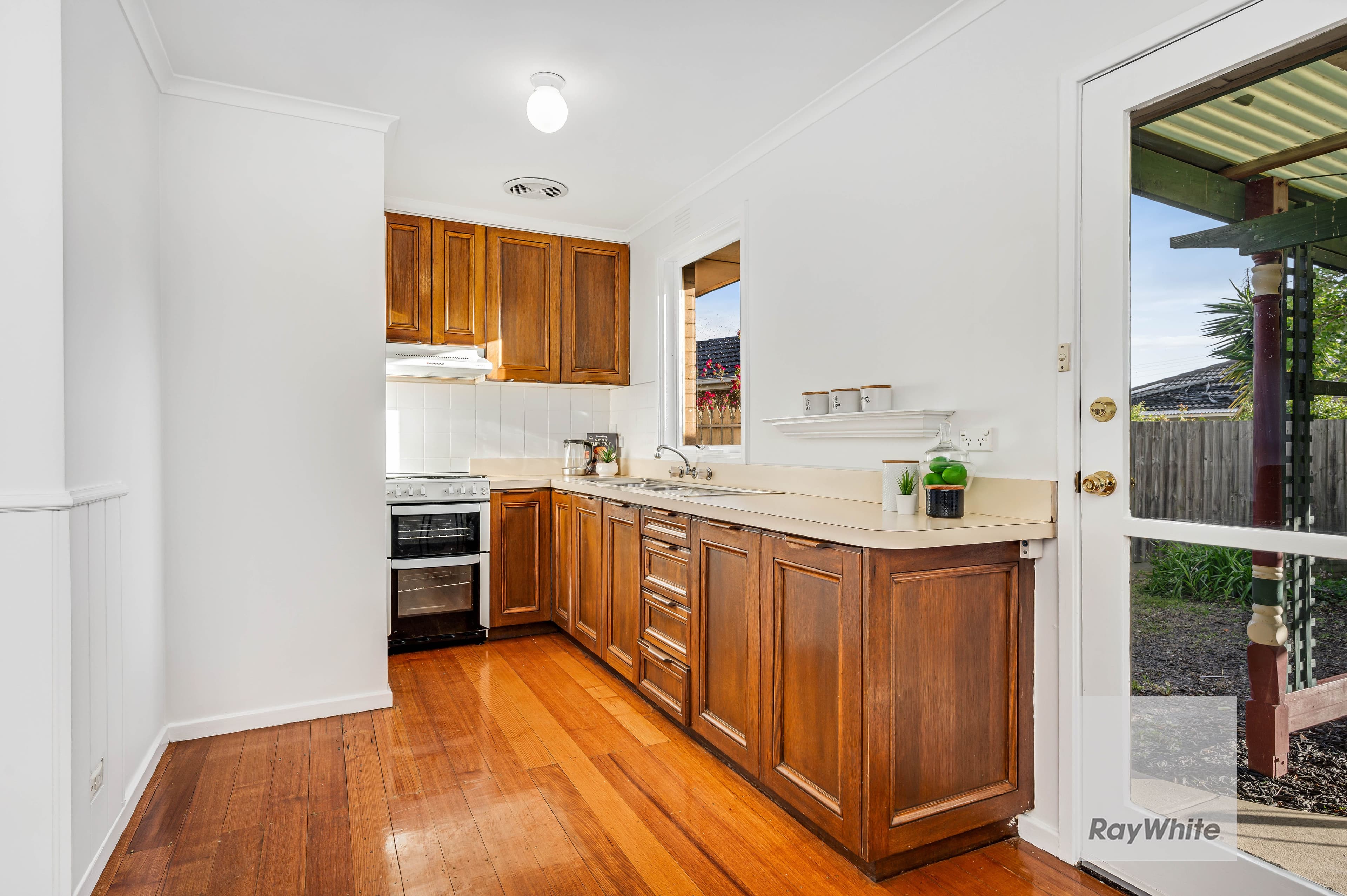 7 Eliza Court, Gladstone Park VIC 3043, Gladstone Park - Thumbnail 7