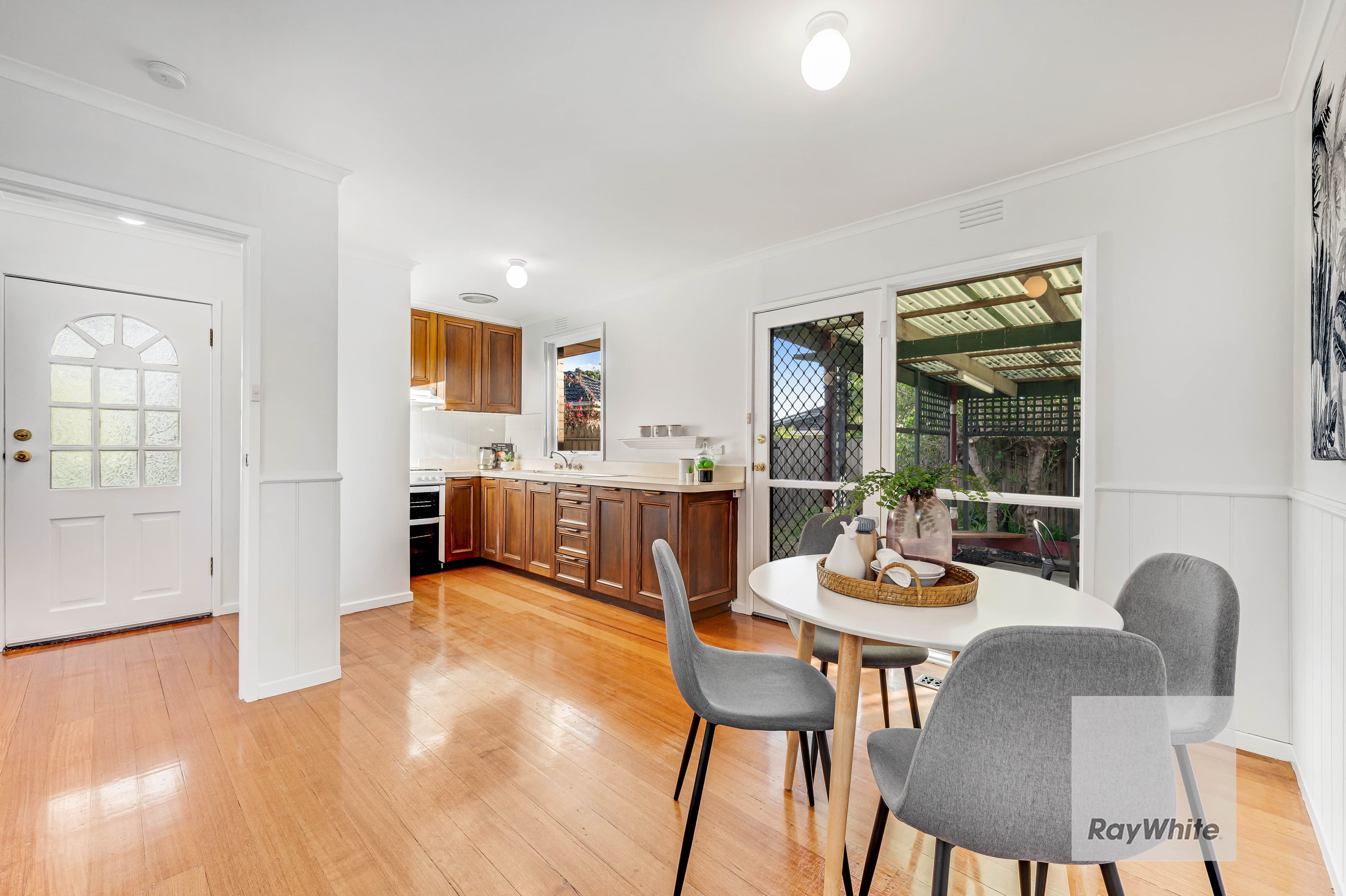 7 Eliza Court, Gladstone Park VIC 3043, Gladstone Park - Thumbnail 8
