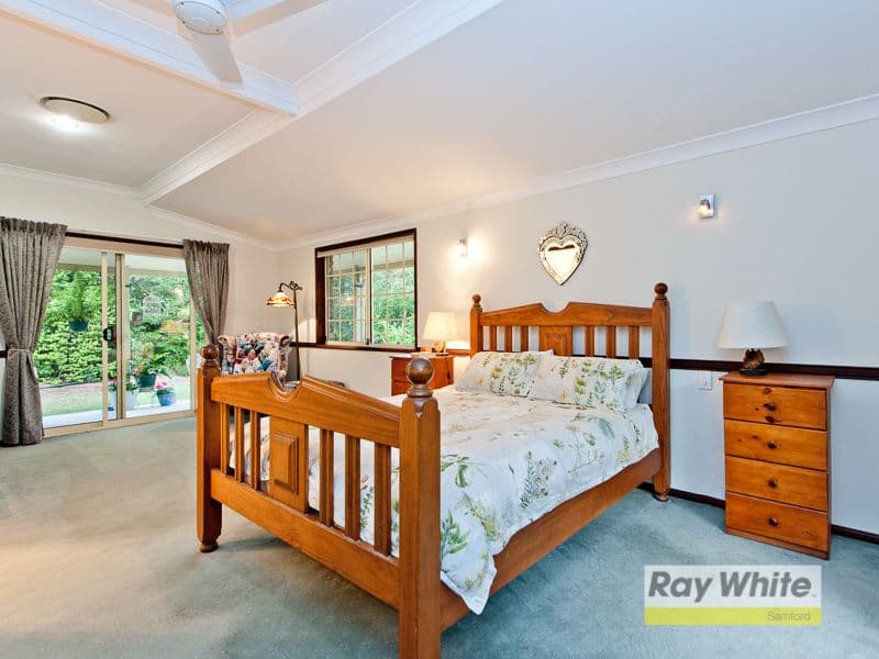 8 Davison Road, Camp Mountain QLD 4520, Camp Mountain - Thumbnail 8