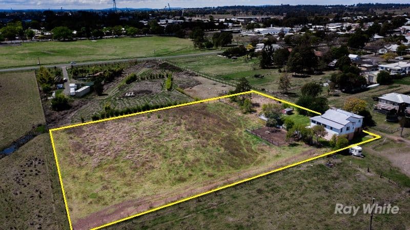 59 Ridge Street, South Grafton - Image 1