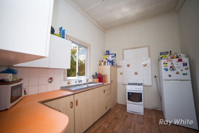 59 Ridge Street, South Grafton - Thumbnail 2