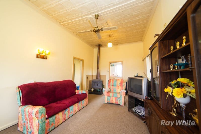 59 Ridge Street, South Grafton - Thumbnail 3