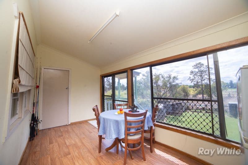 59 Ridge Street, South Grafton - Thumbnail 4