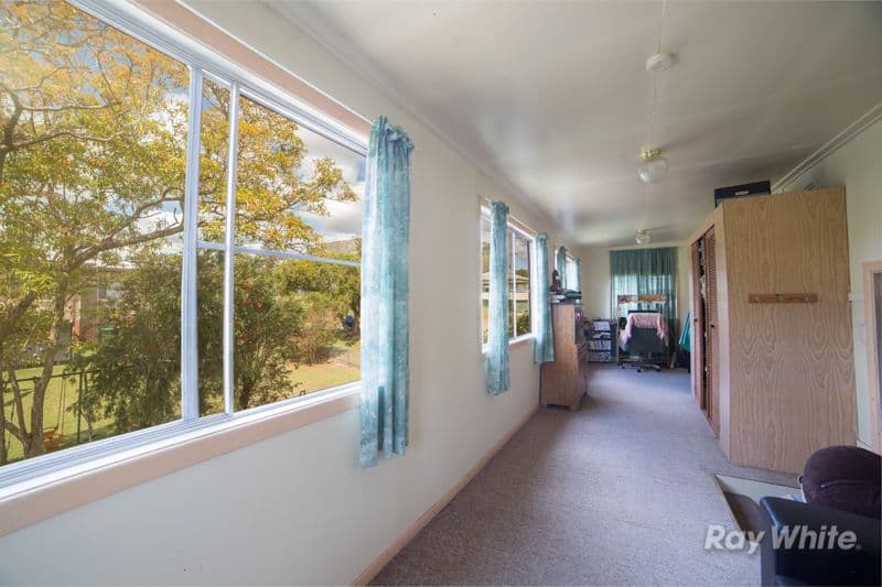 59 Ridge Street, South Grafton - Thumbnail 5