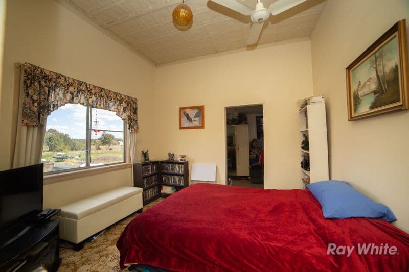 59 Ridge Street, South Grafton - Thumbnail 7