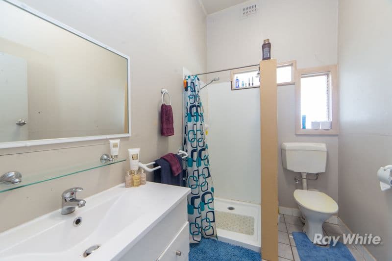 59 Ridge Street, South Grafton - Thumbnail 8