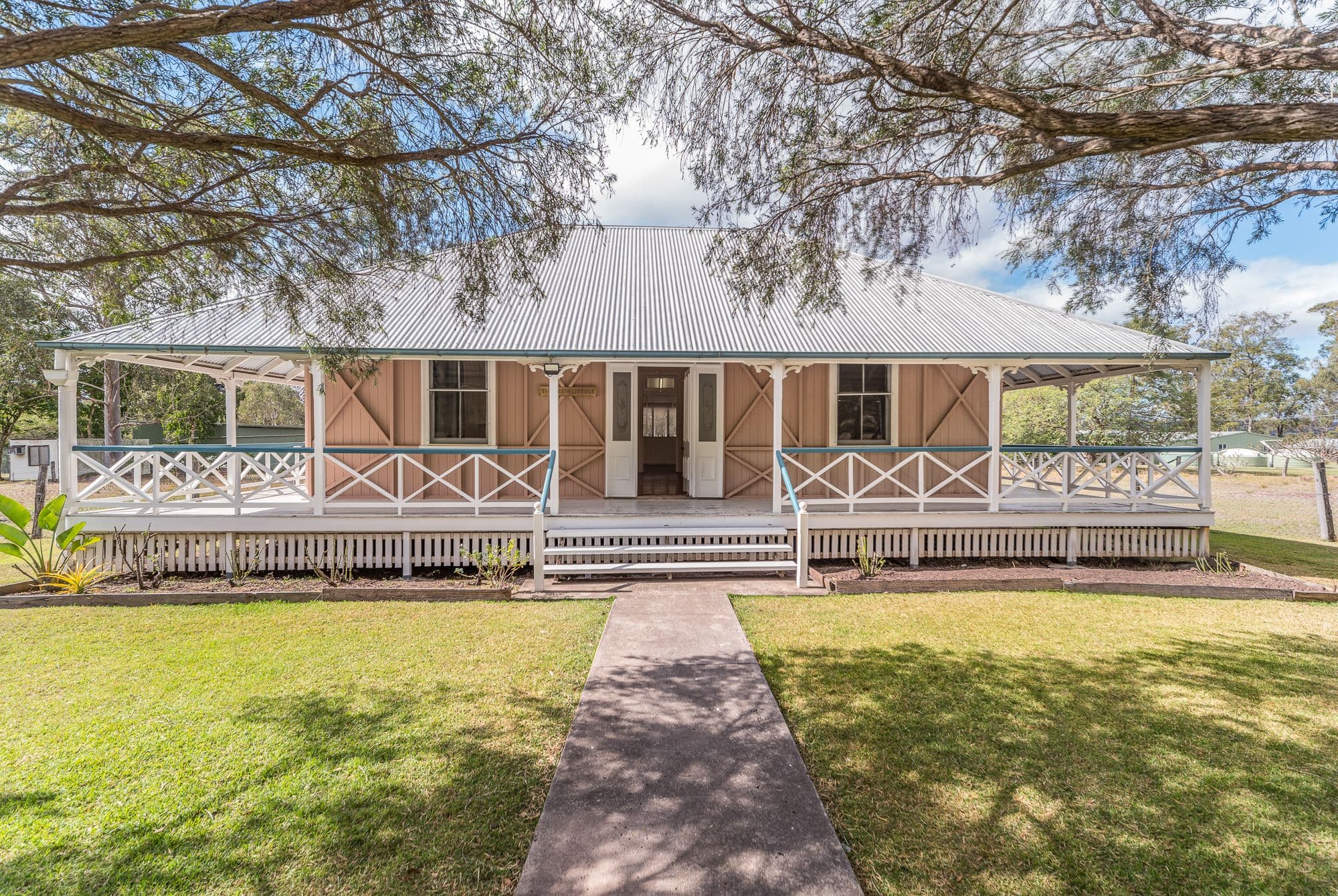 14 Fields Road, Veresdale QLD 4285, Veresdale - Image 1