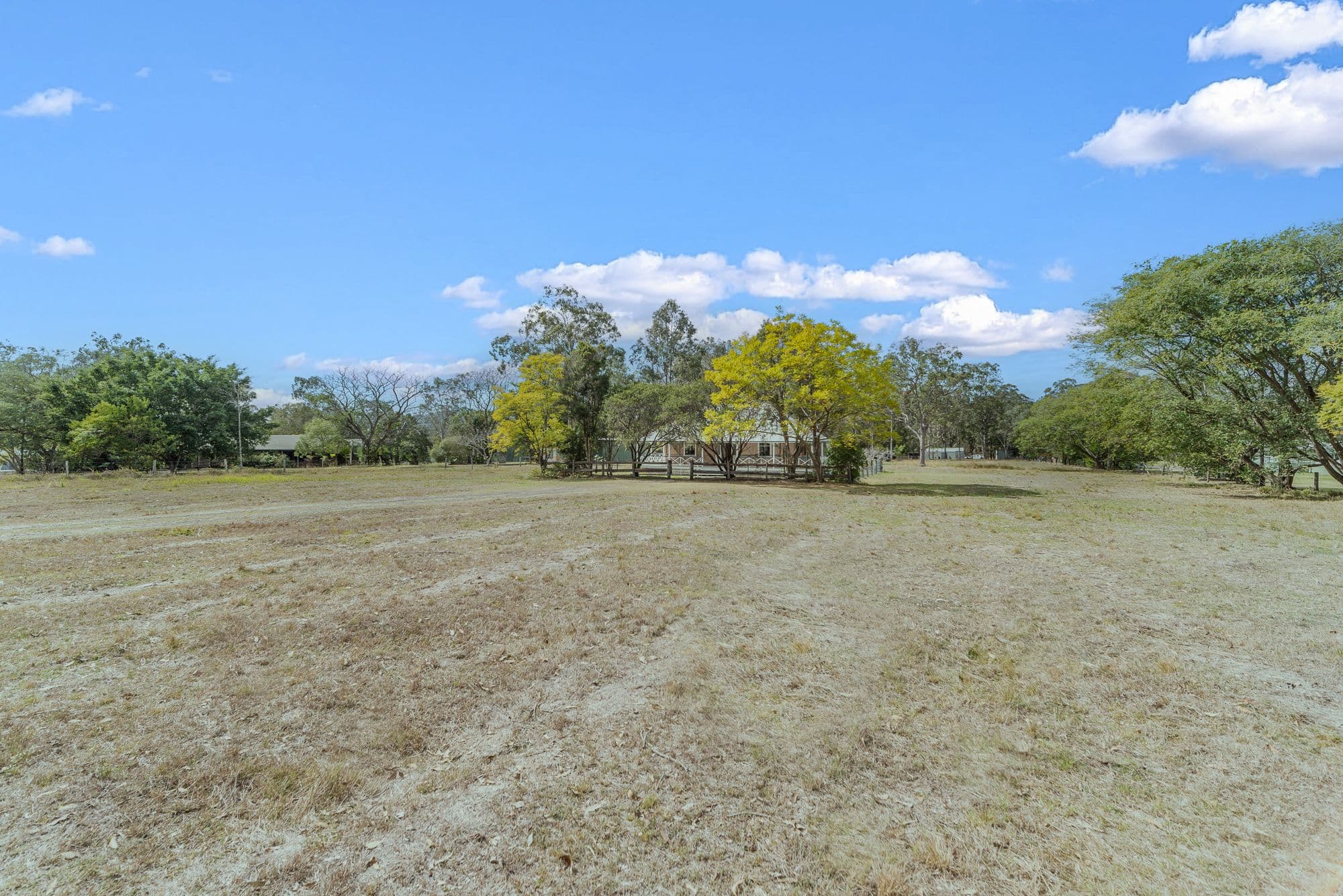 14 Fields Road, Veresdale QLD 4285, Veresdale - Thumbnail 2