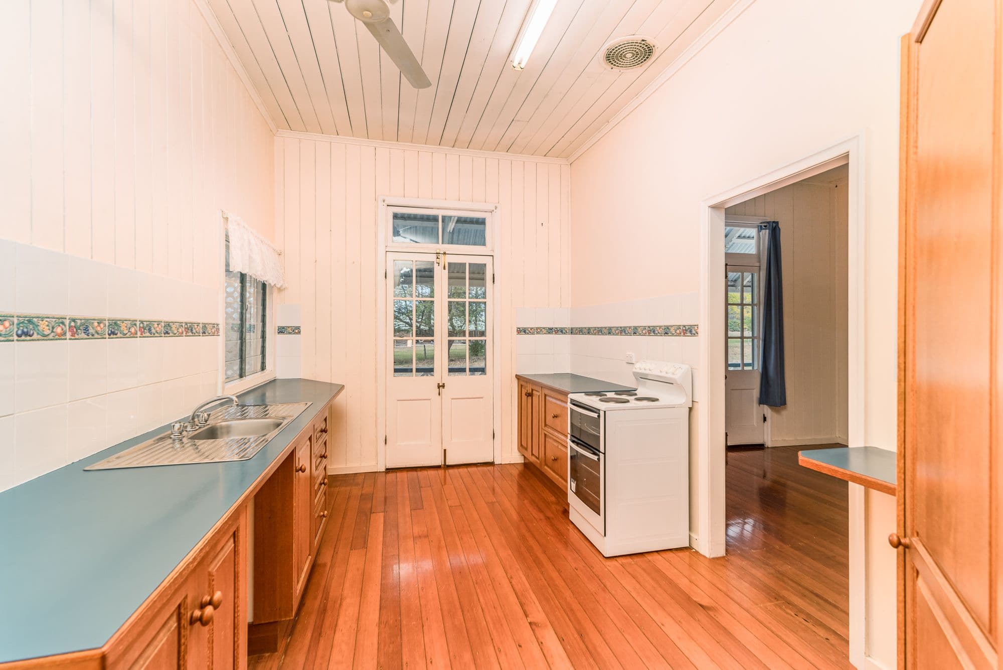 14 Fields Road, Veresdale QLD 4285, Veresdale - Thumbnail 4