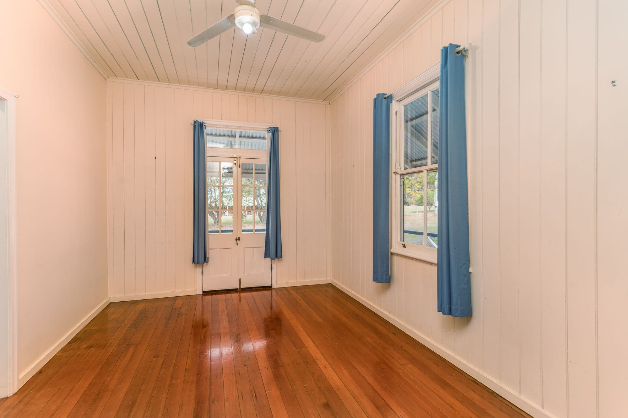 14 Fields Road, Veresdale QLD 4285, Veresdale - Thumbnail 5
