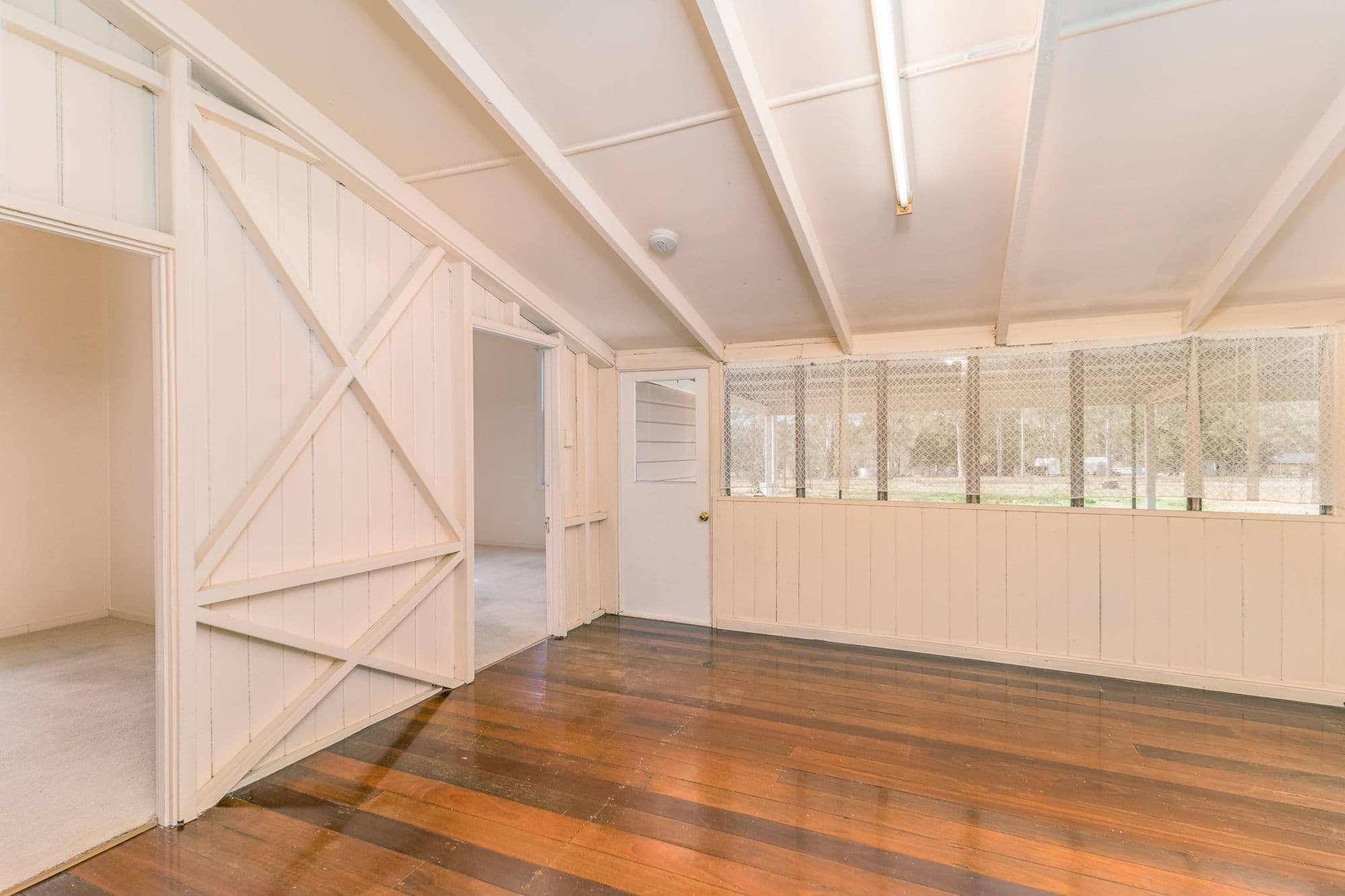 14 Fields Road, Veresdale QLD 4285, Veresdale - Thumbnail 6