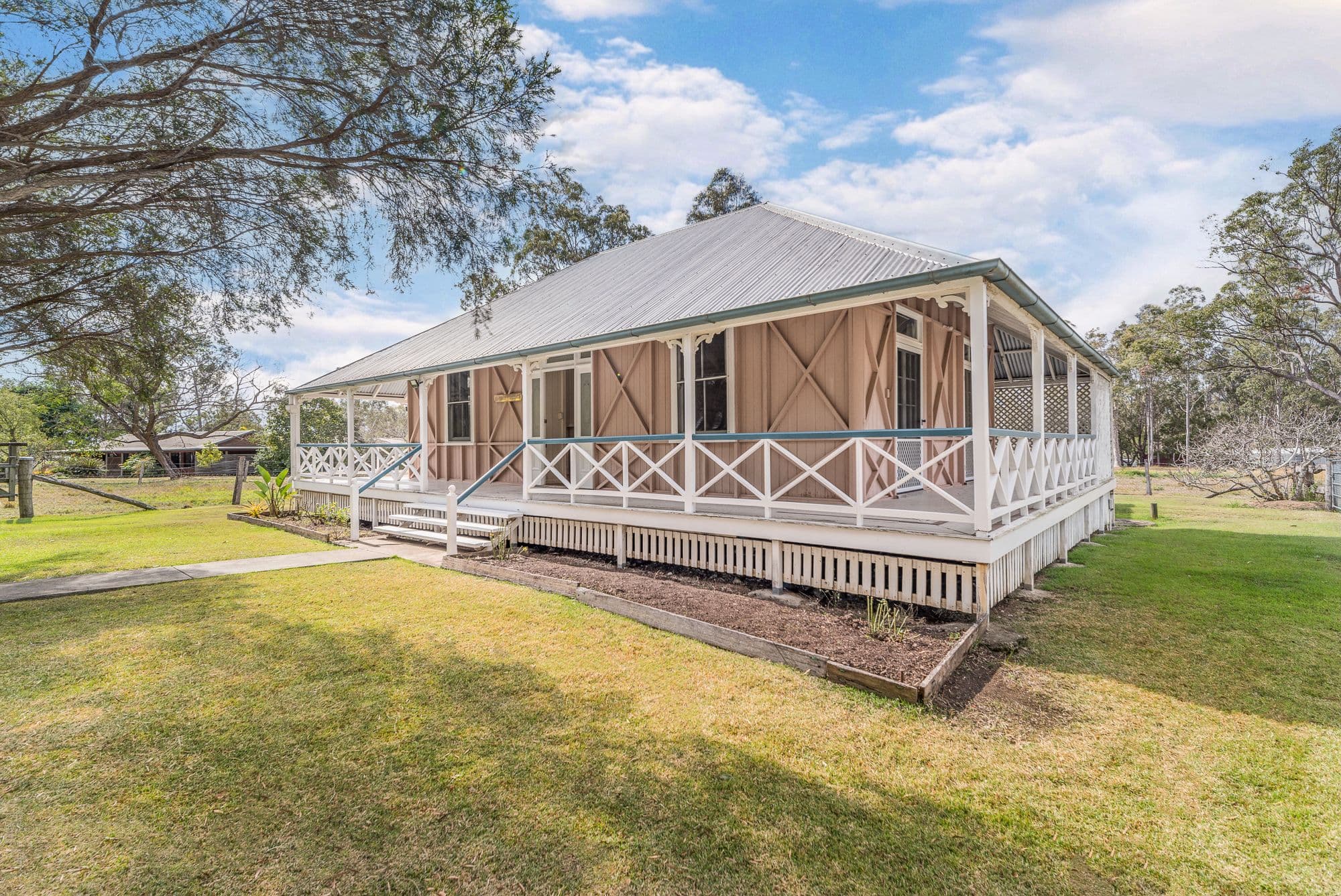 14 Fields Road, Veresdale QLD 4285, Veresdale - Thumbnail 7