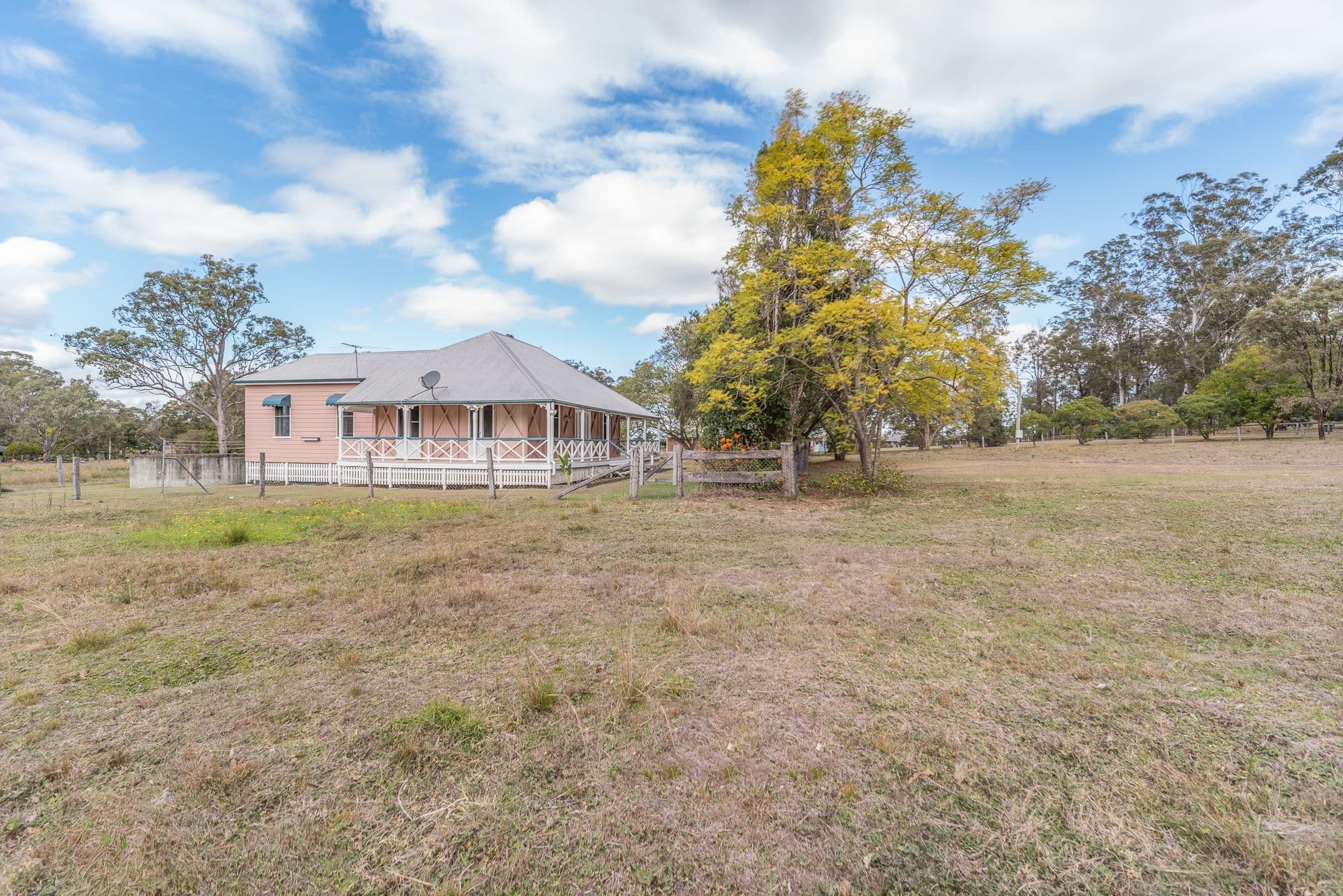 14 Fields Road, Veresdale QLD 4285, Veresdale - Thumbnail 8