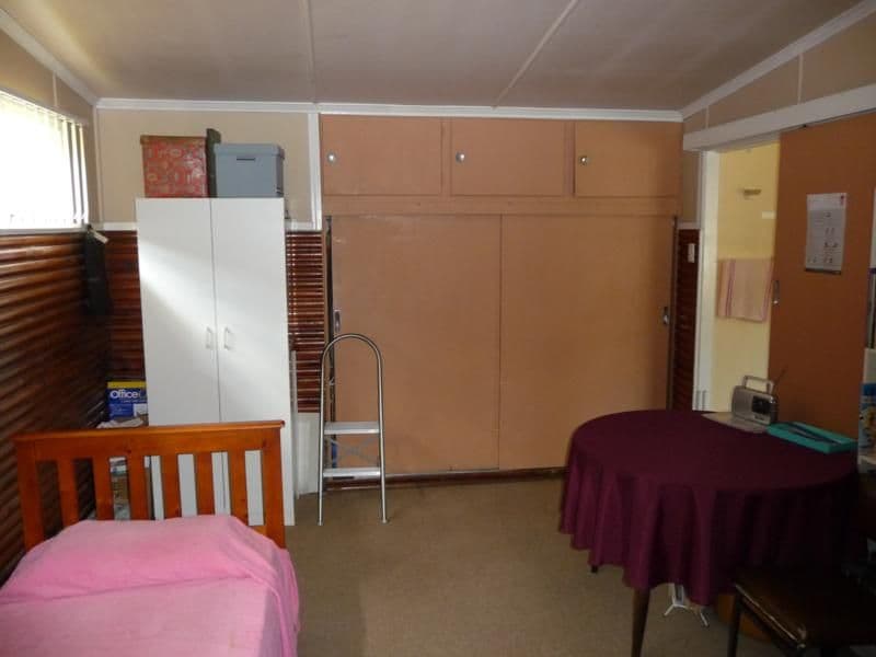 VIRGINIA QLD 4014, Virginia - Thumbnail 4