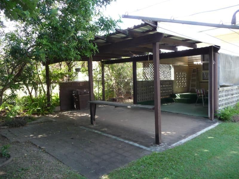 VIRGINIA QLD 4014, Virginia - Thumbnail 5