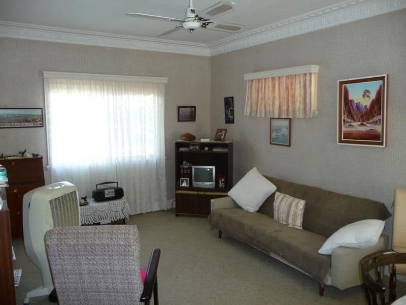 VIRGINIA QLD 4014, Virginia - Thumbnail 6