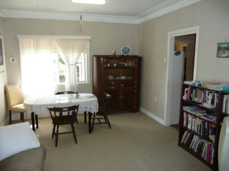 VIRGINIA QLD 4014, Virginia - Thumbnail 7