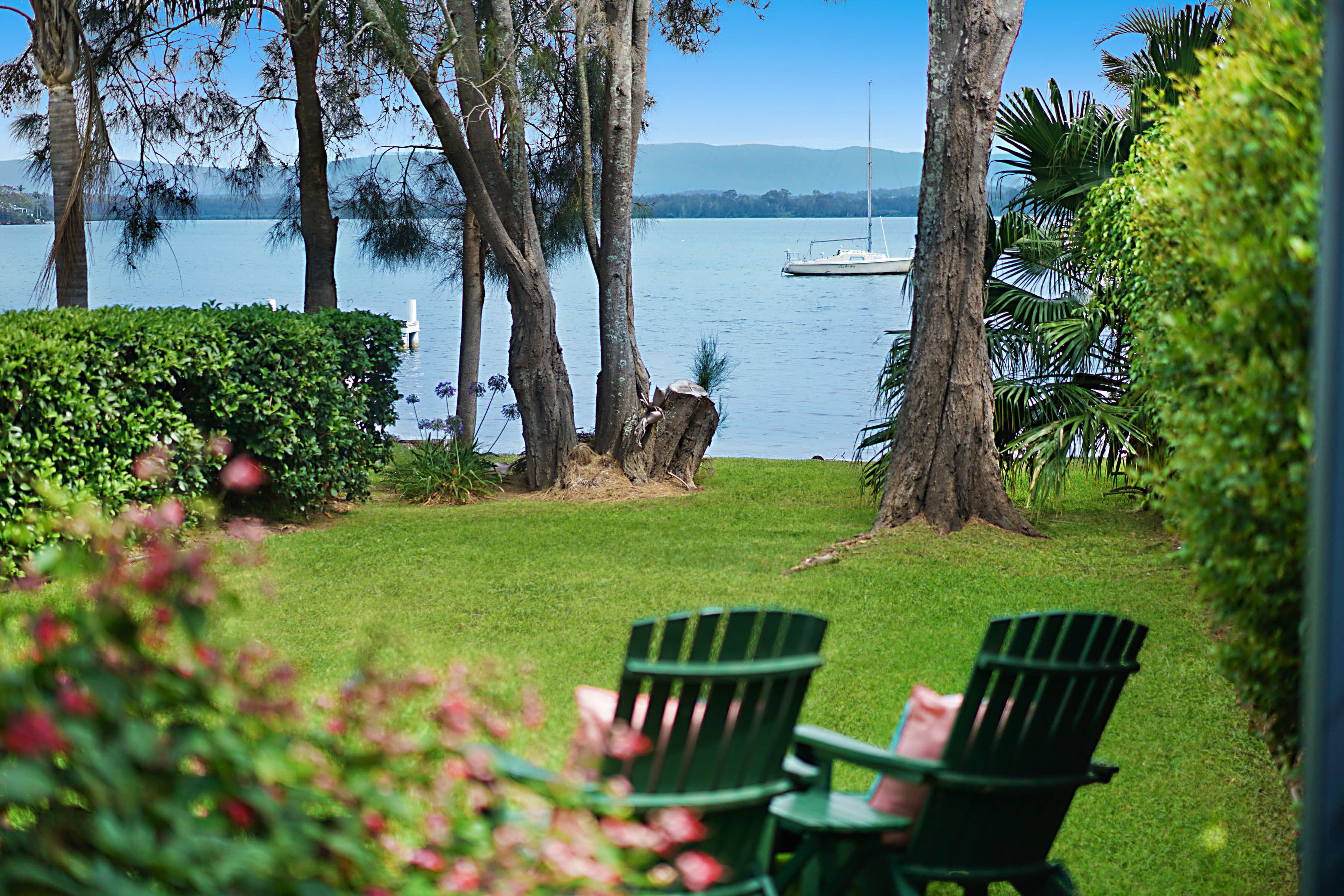 161 Grand Parade, Bonnells Bay - Image 1