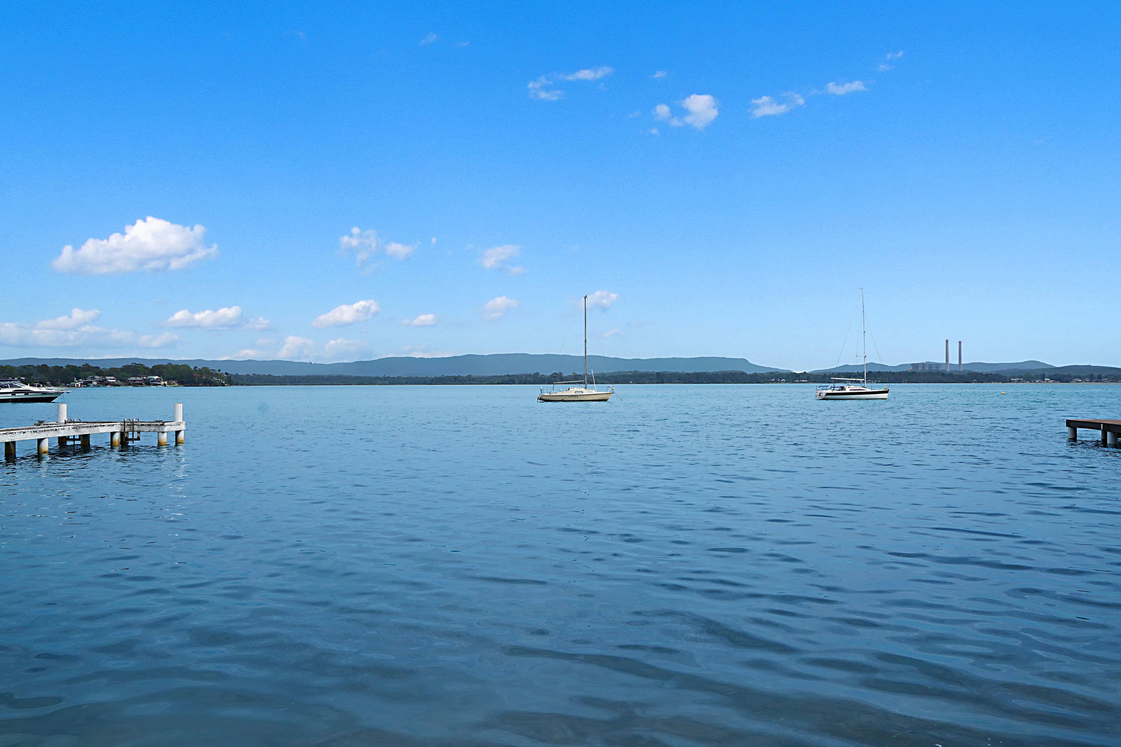 161 Grand Parade, Bonnells Bay - Thumbnail 2
