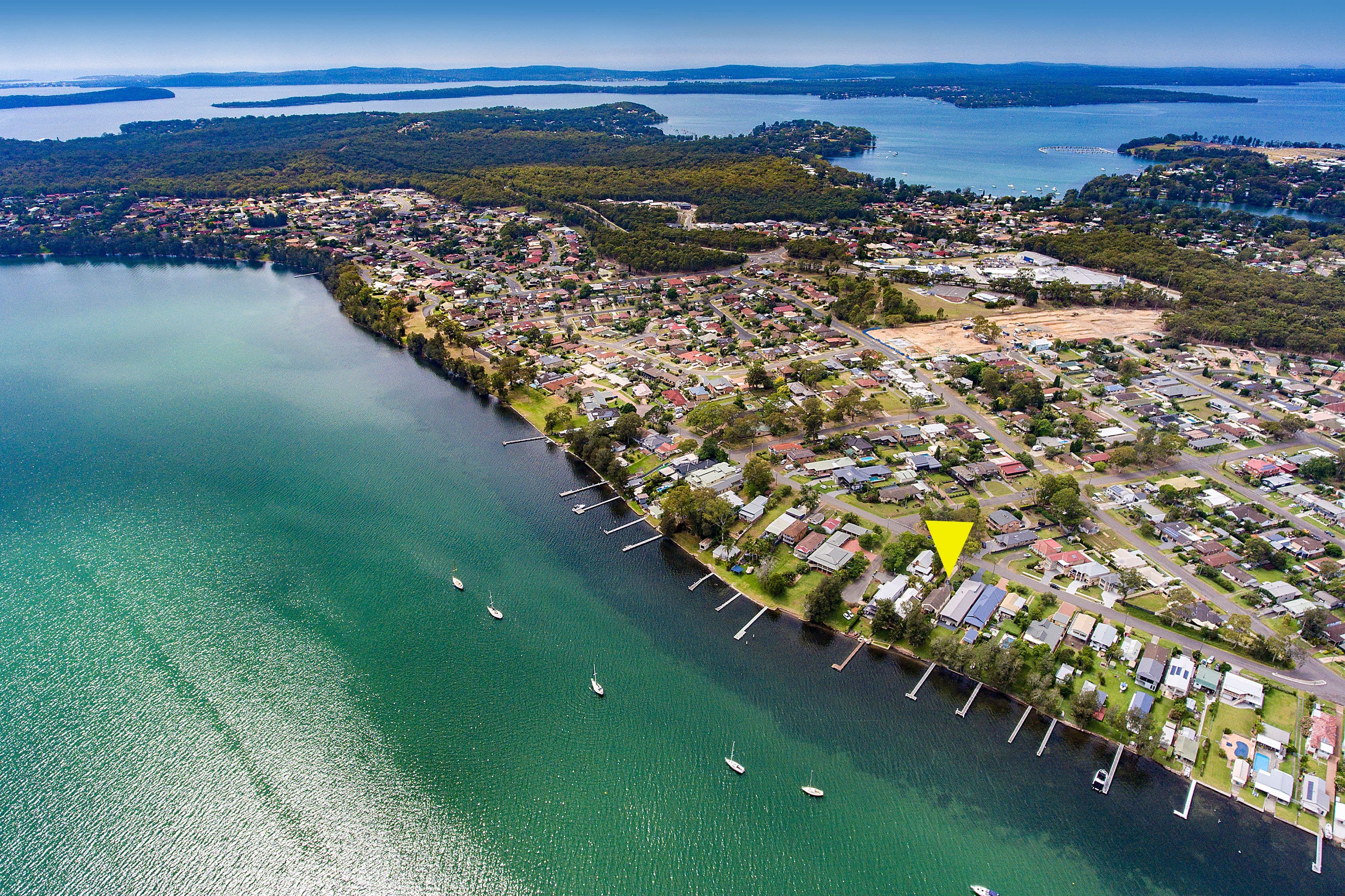161 Grand Parade, Bonnells Bay - Thumbnail 3