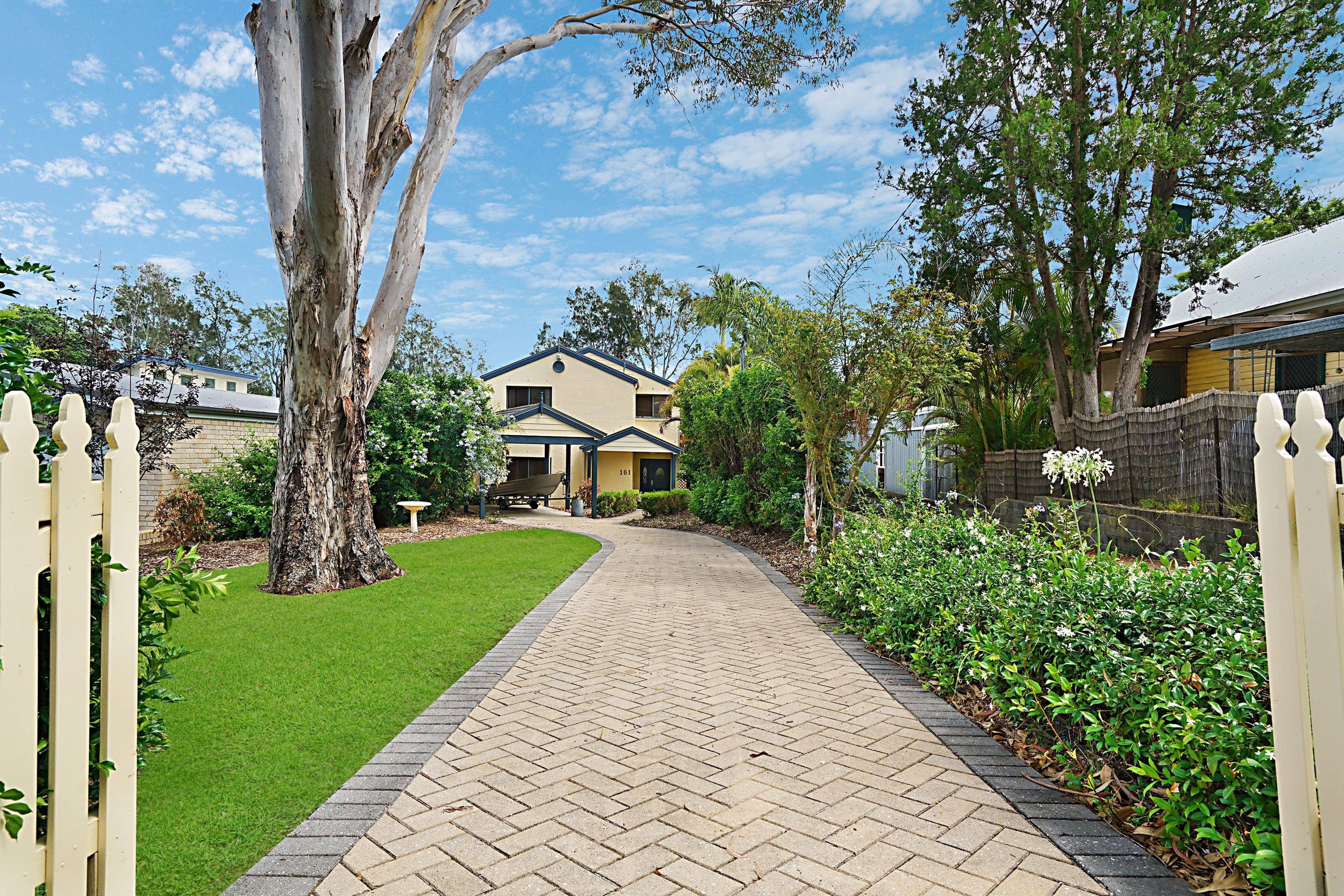 161 Grand Parade, Bonnells Bay - Thumbnail 4