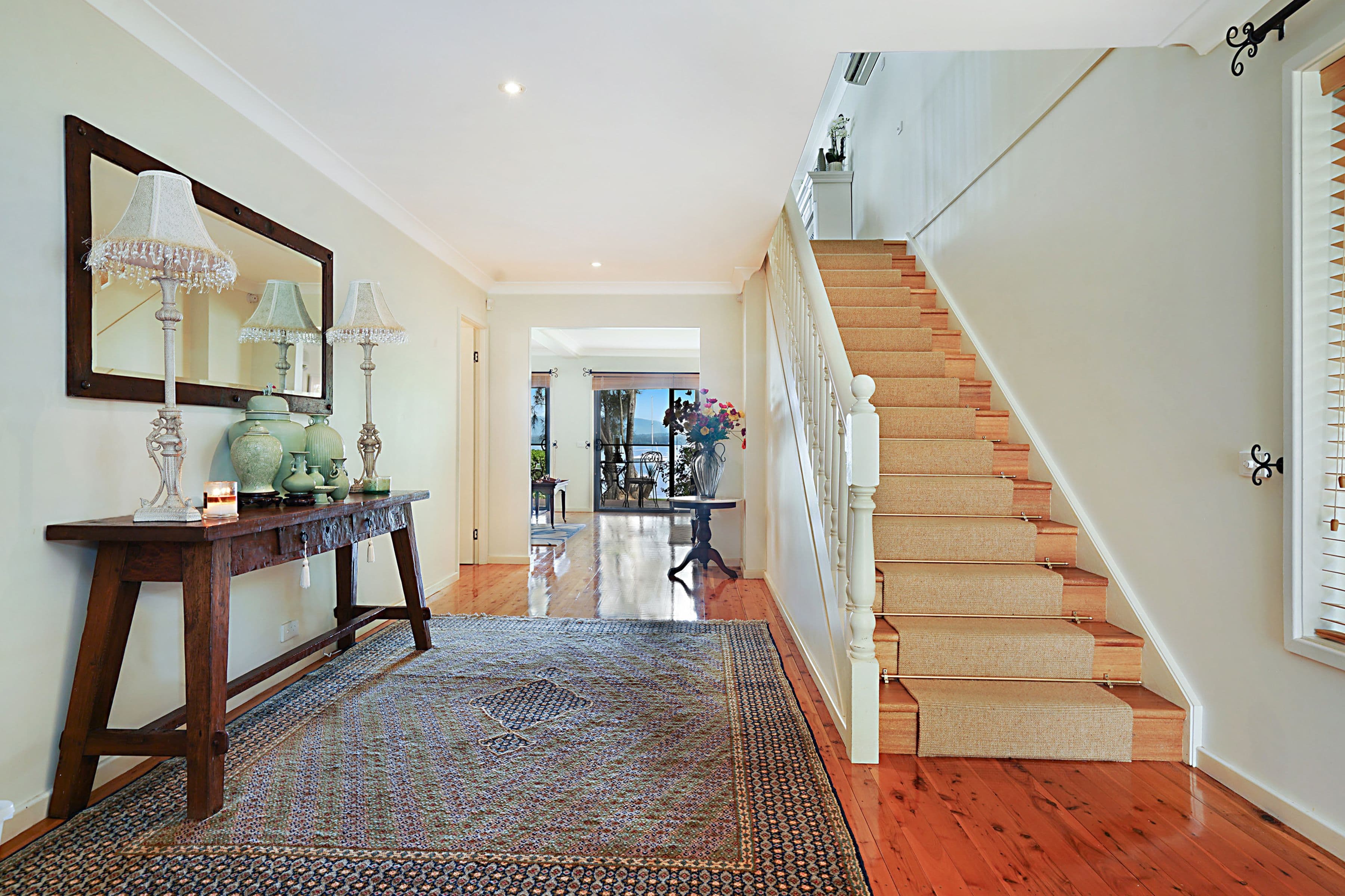 161 Grand Parade, Bonnells Bay - Thumbnail 5