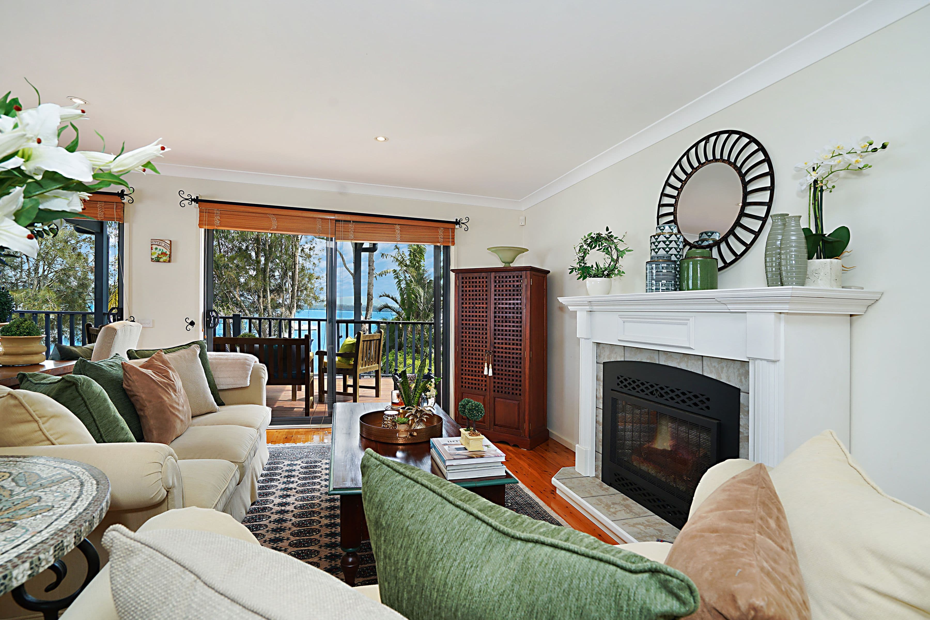 161 Grand Parade, Bonnells Bay - Thumbnail 6