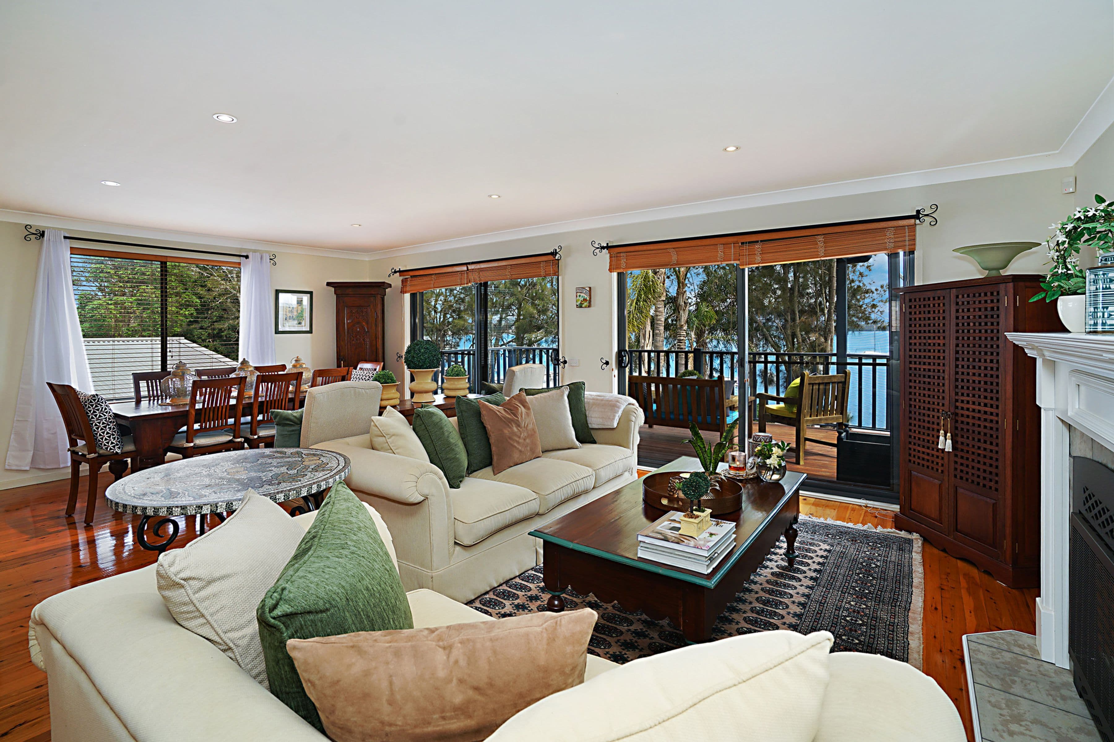 161 Grand Parade, Bonnells Bay - Thumbnail 8