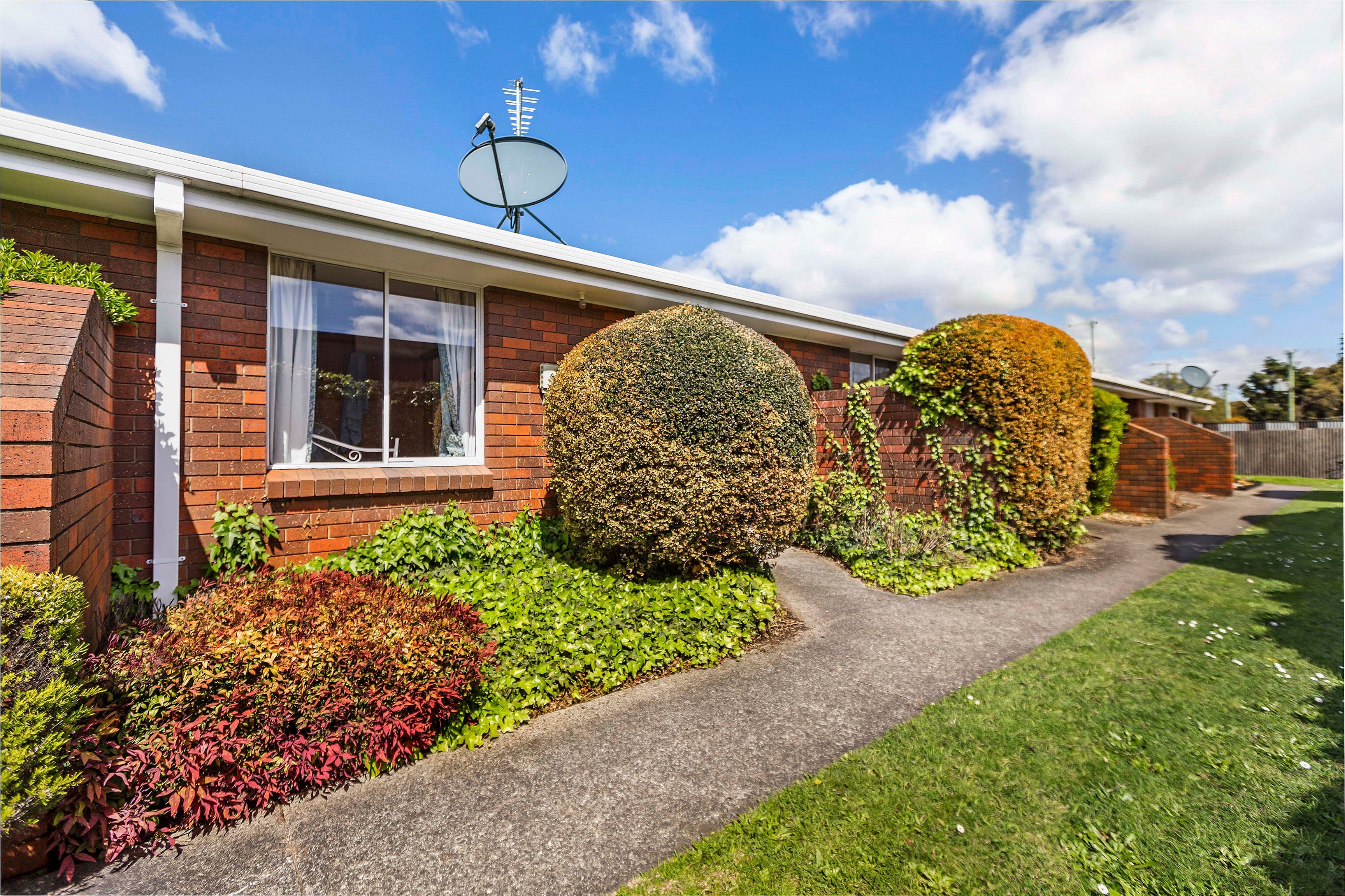 449 Invermay Road, Mowbray TAS 7248, Mowbray - Image 1