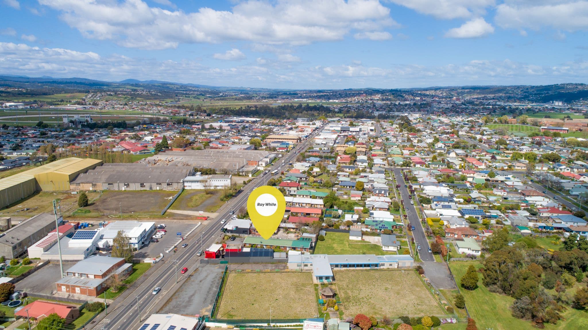 449 Invermay Road, Mowbray TAS 7248, Mowbray - Thumbnail 2