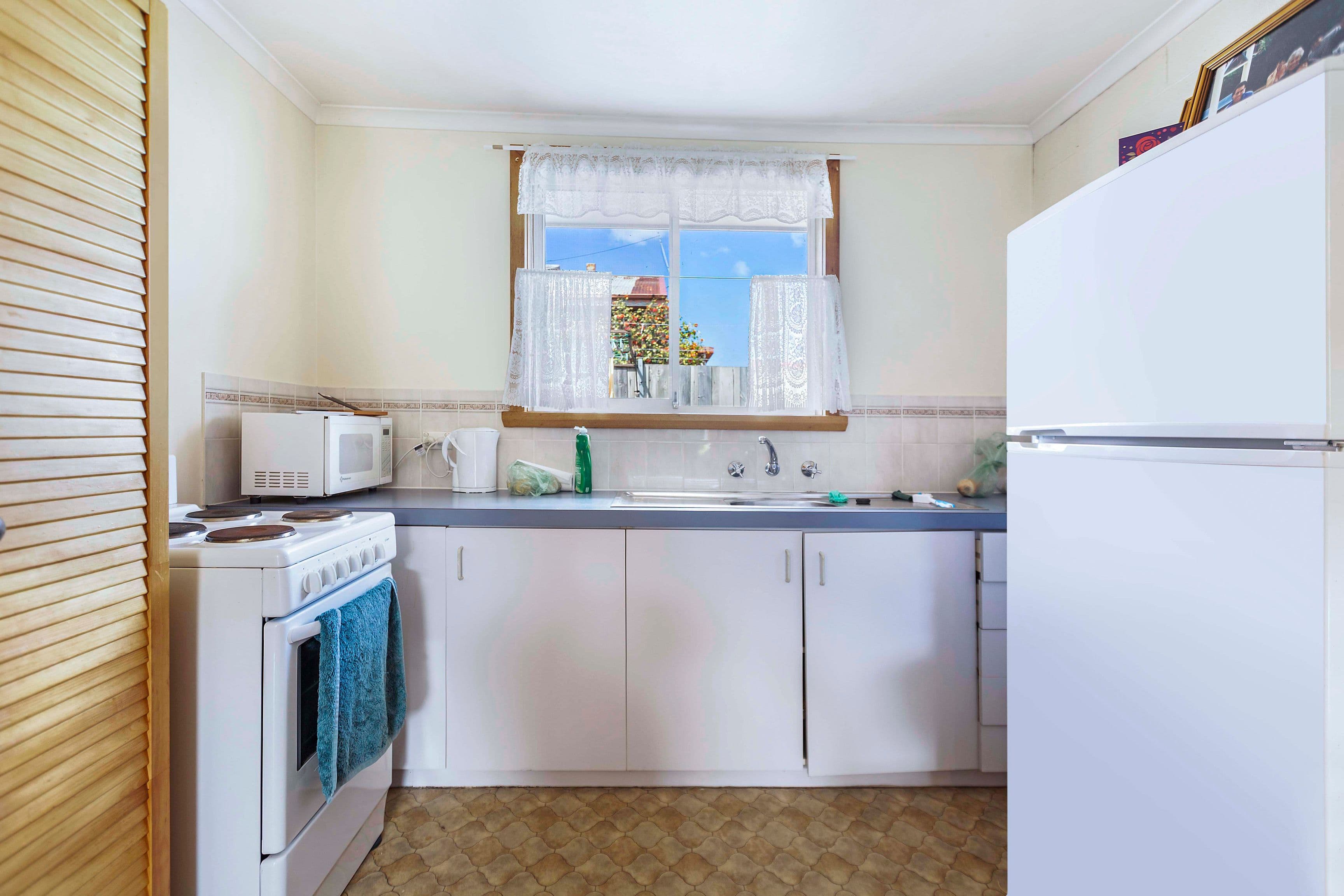 449 Invermay Road, Mowbray TAS 7248, Mowbray - Thumbnail 4