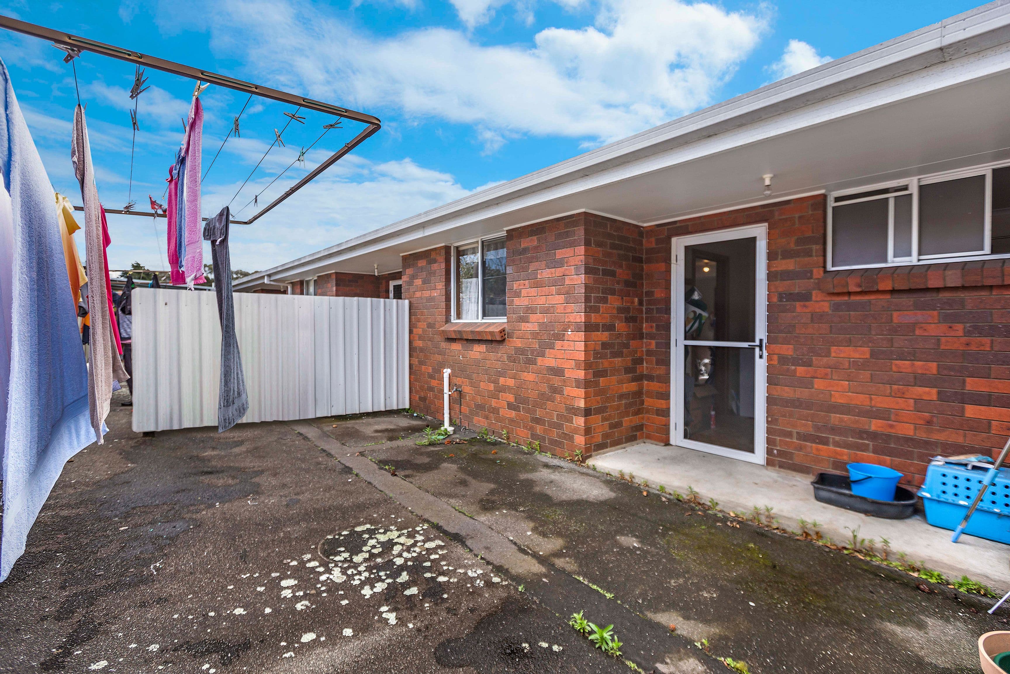 449 Invermay Road, Mowbray TAS 7248, Mowbray - Thumbnail 5