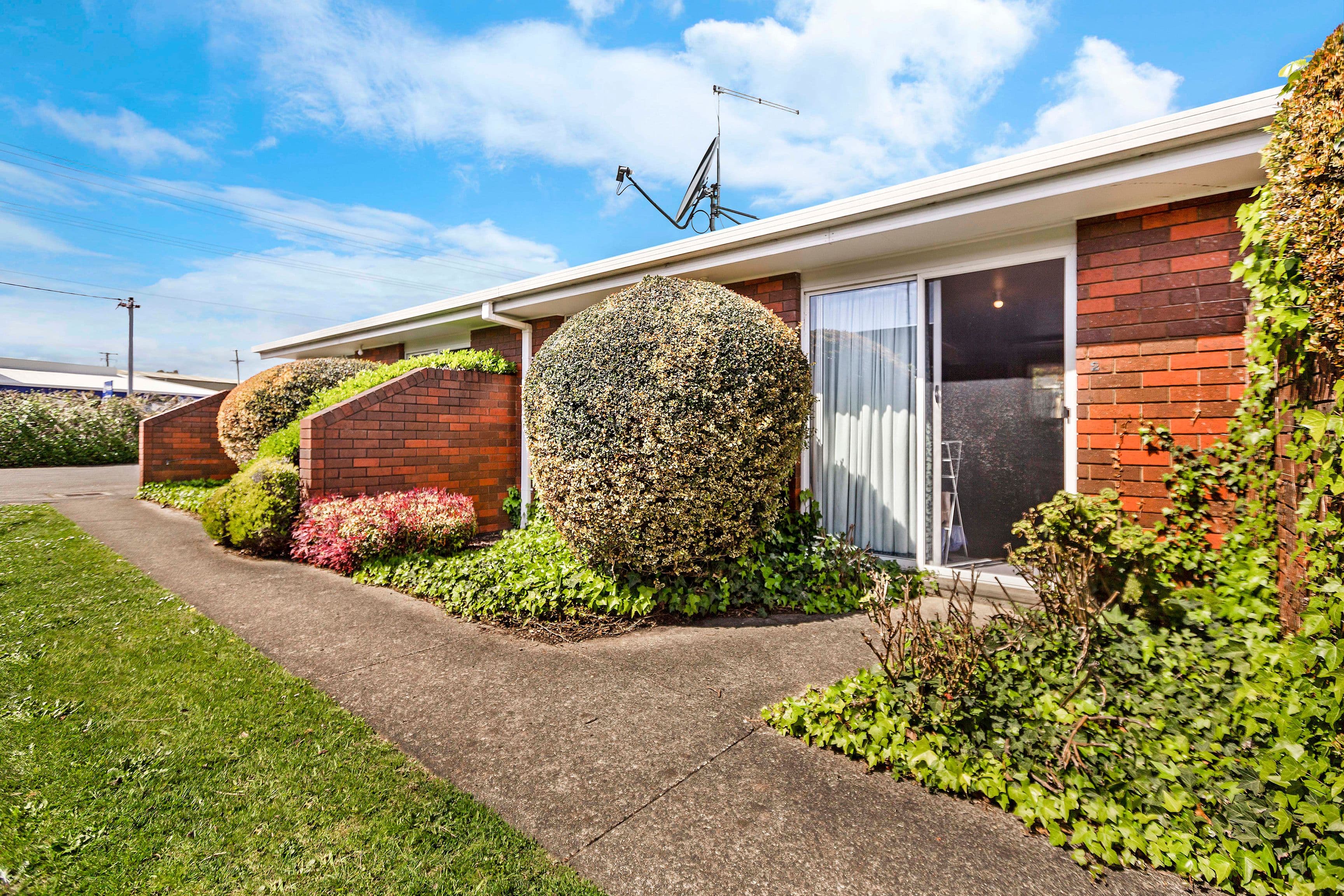 449 Invermay Road, Mowbray TAS 7248, Mowbray - Thumbnail 6