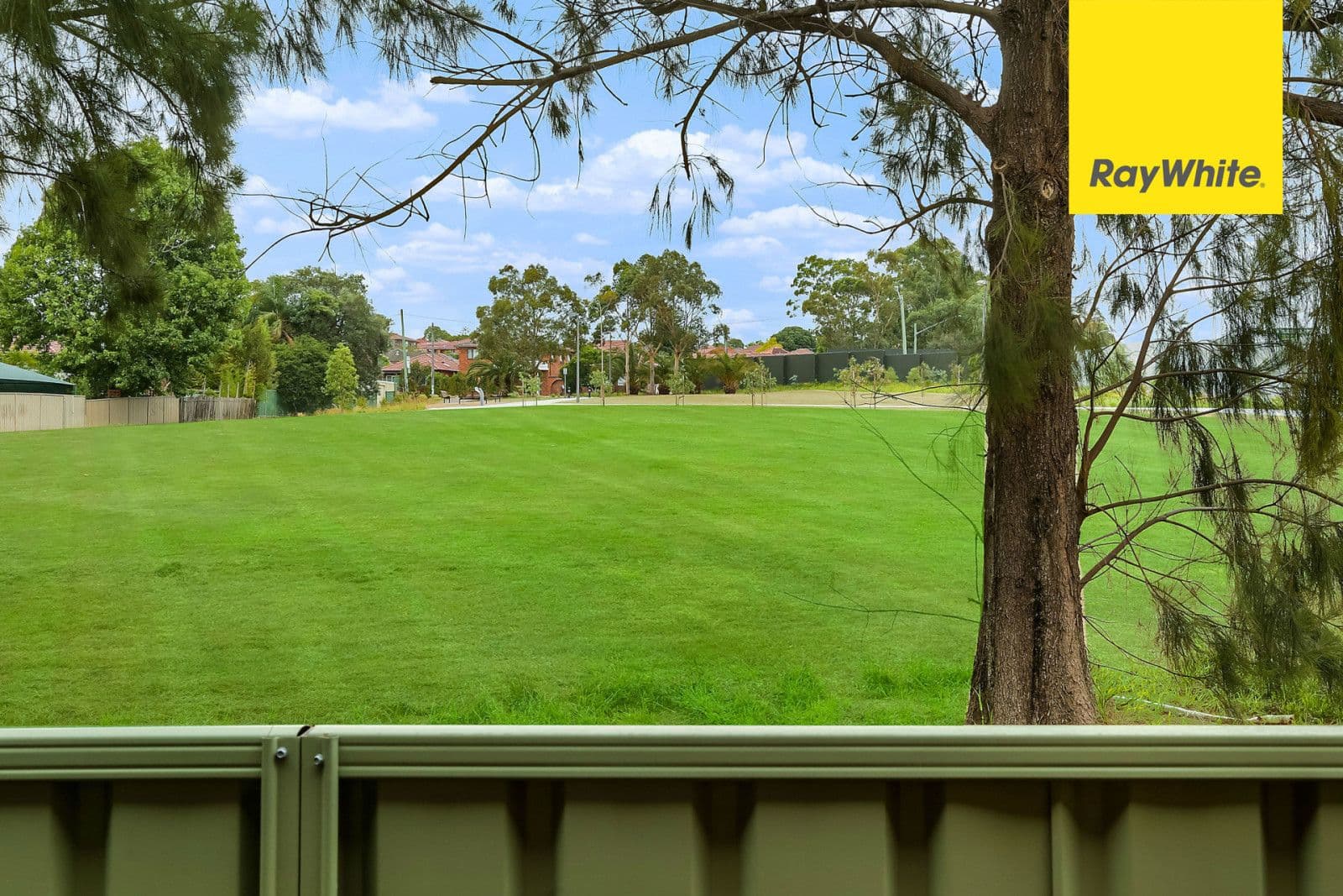 12 Allambee Crescent, Beverly Hills - Thumbnail 7