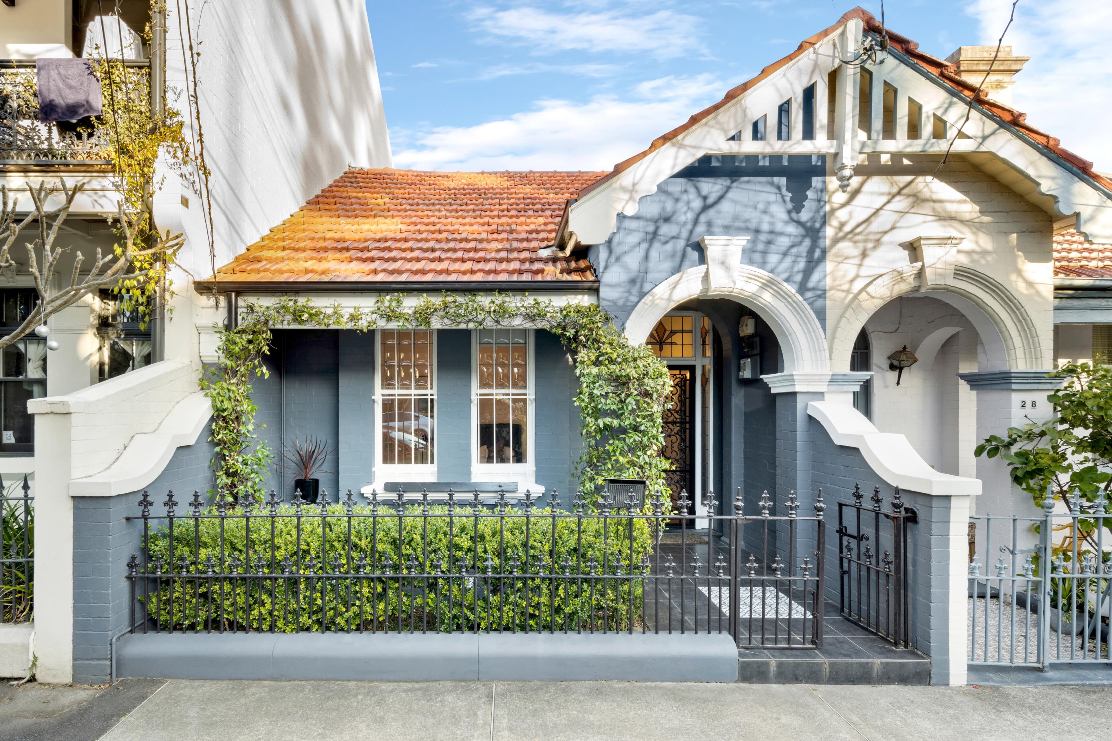 26 Dickson Street, Newtown NSW 2042, Newtown - Image 1