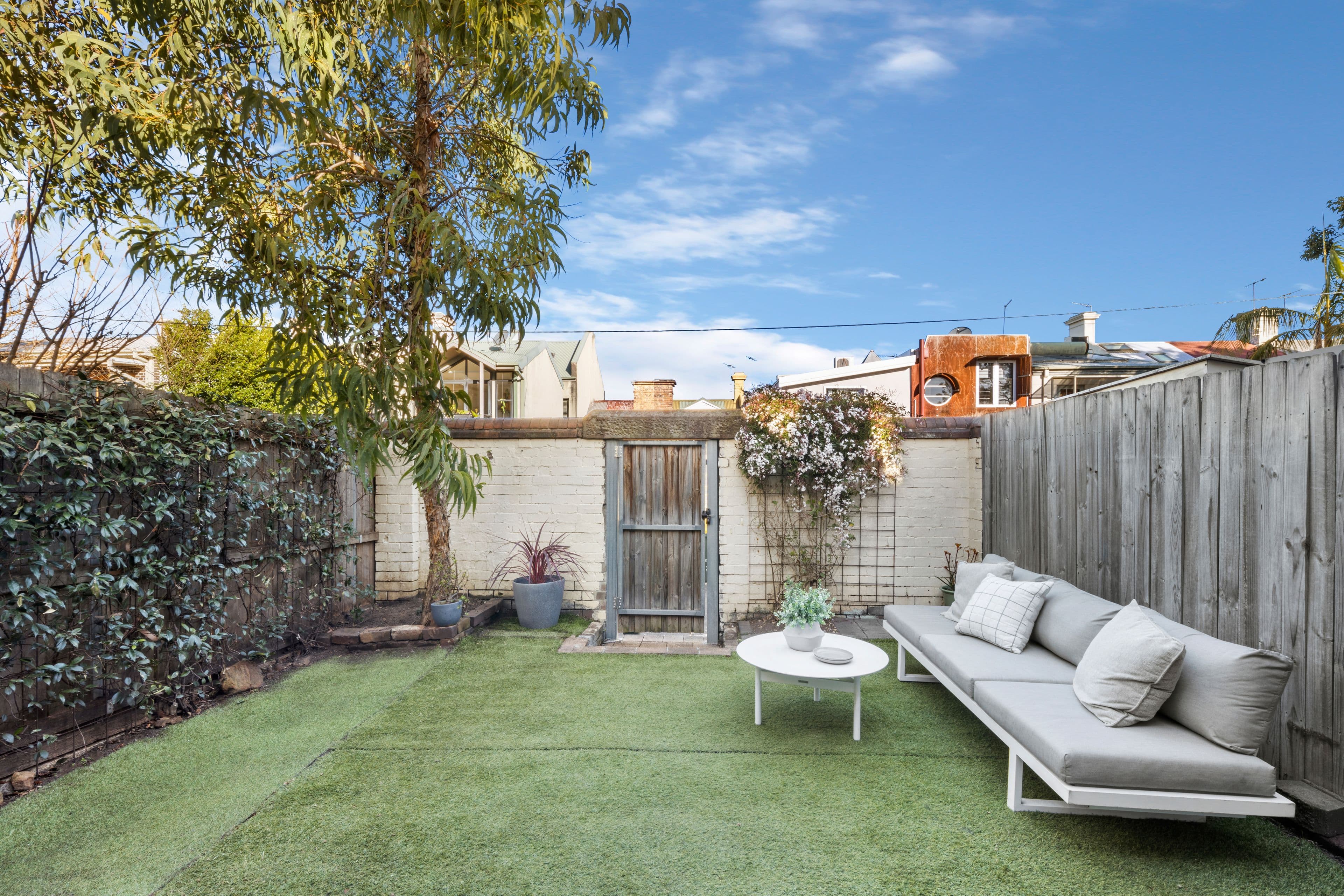 26 Dickson Street, Newtown NSW 2042, Newtown - Thumbnail 2