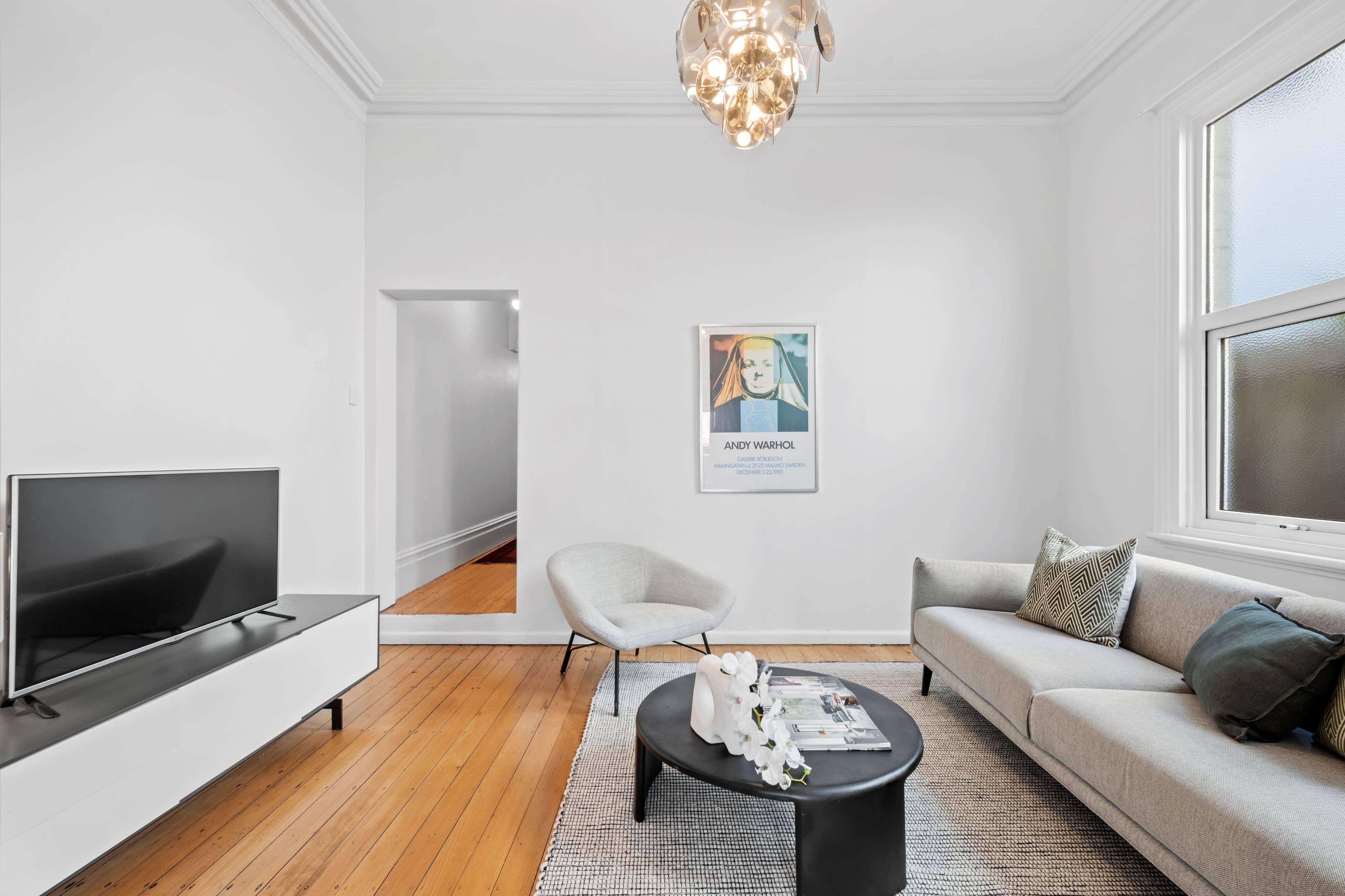 26 Dickson Street, Newtown NSW 2042, Newtown - Thumbnail 3