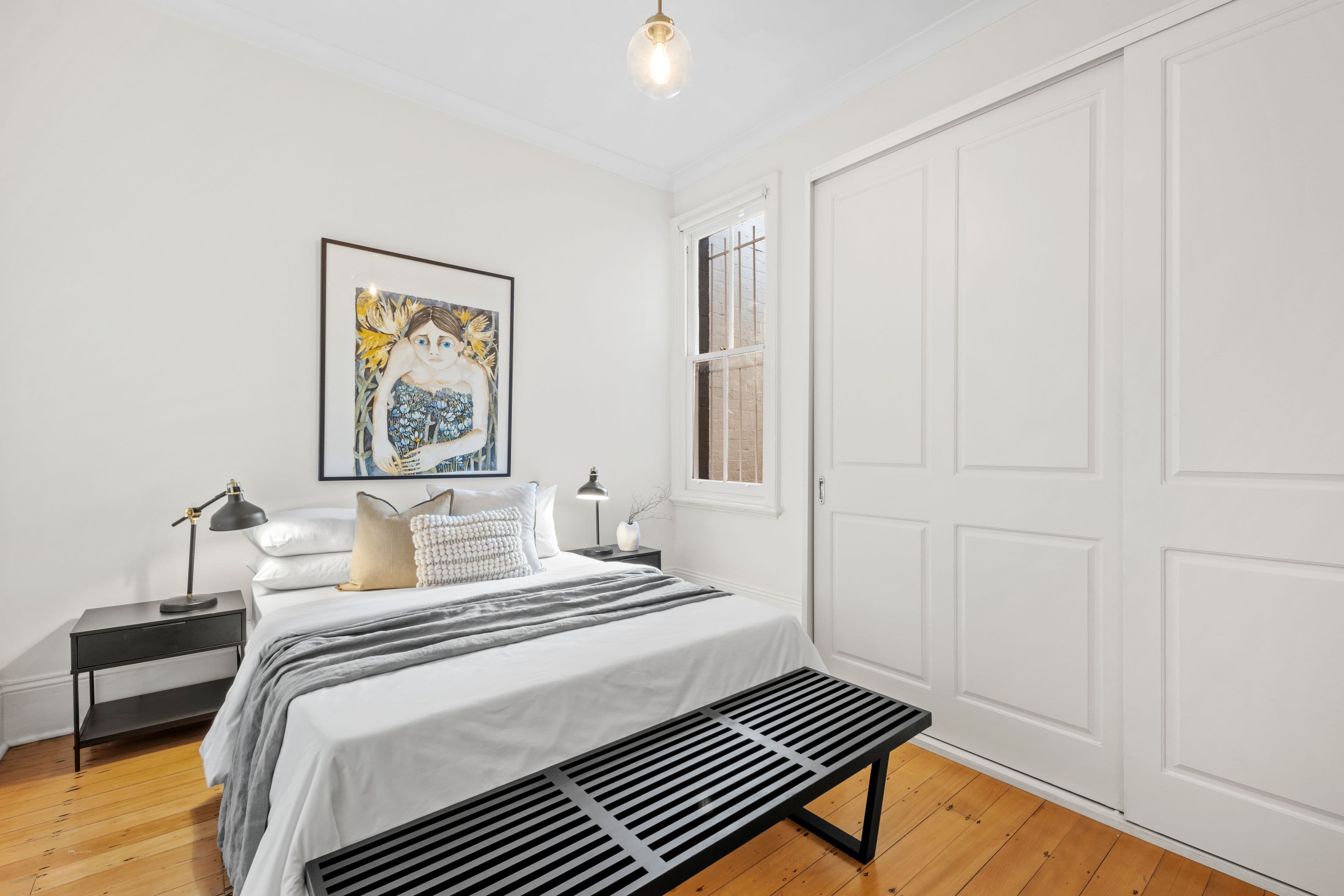 26 Dickson Street, Newtown NSW 2042, Newtown - Thumbnail 8
