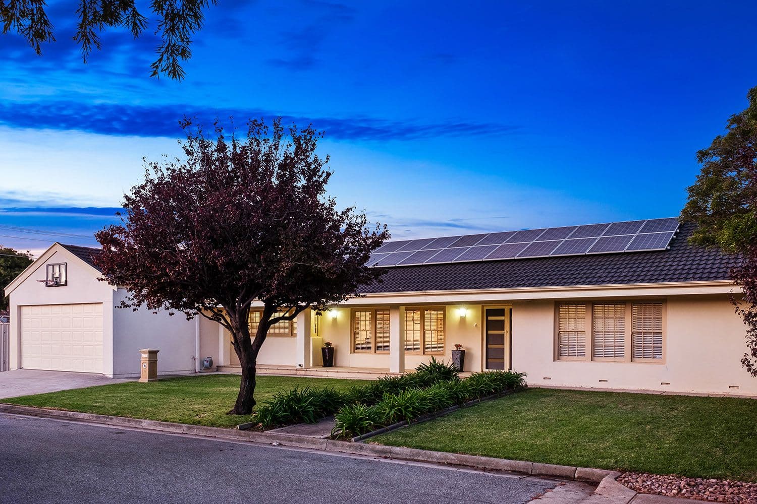 17 Everritt Avenue, Fulham Gardens SA 5024, Fulham Gardens - Image 1