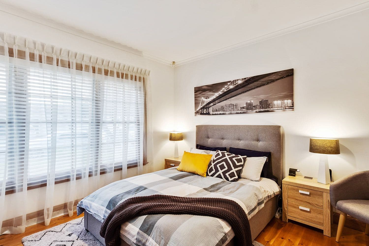 17 Everritt Avenue, Fulham Gardens SA 5024, Fulham Gardens - Thumbnail 6