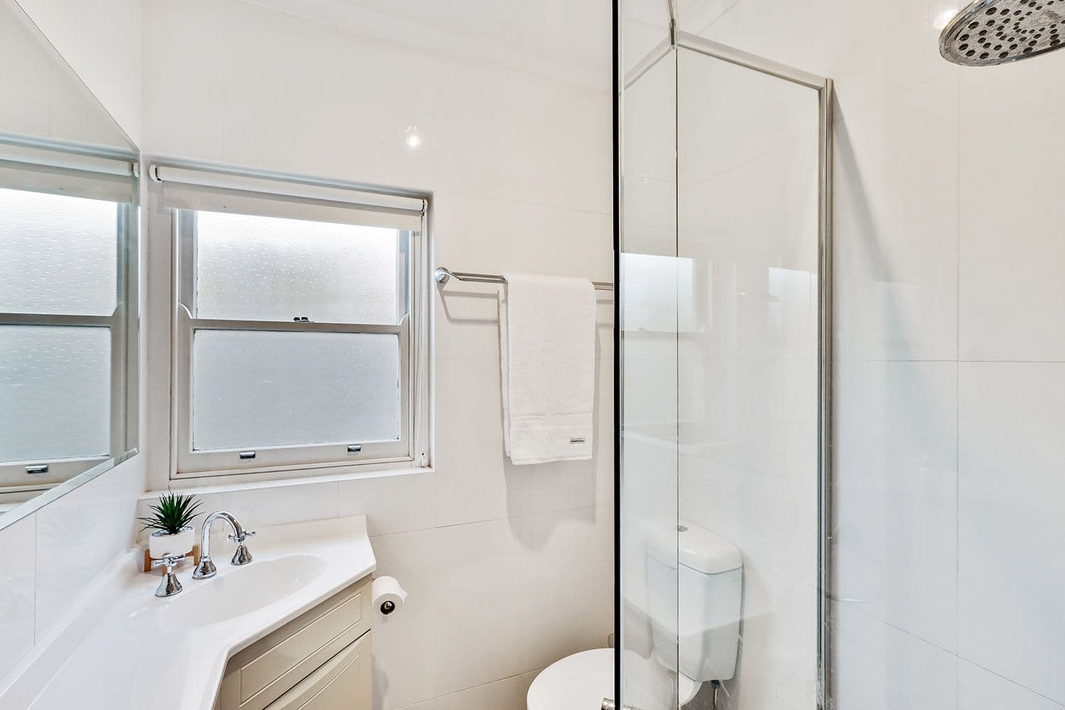 17 Everritt Avenue, Fulham Gardens SA 5024, Fulham Gardens - Thumbnail 7