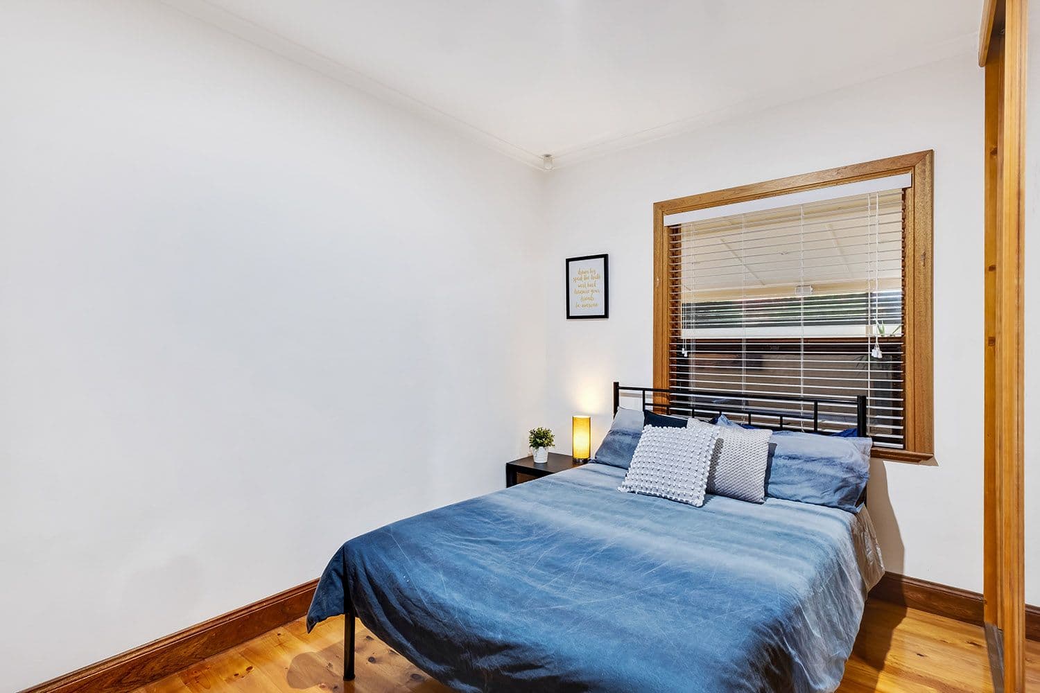 17 Everritt Avenue, Fulham Gardens SA 5024, Fulham Gardens - Thumbnail 8