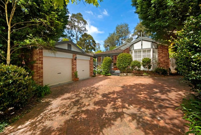 11 Spruce Grove, MENAI NSW 2234, Menai - Image 1