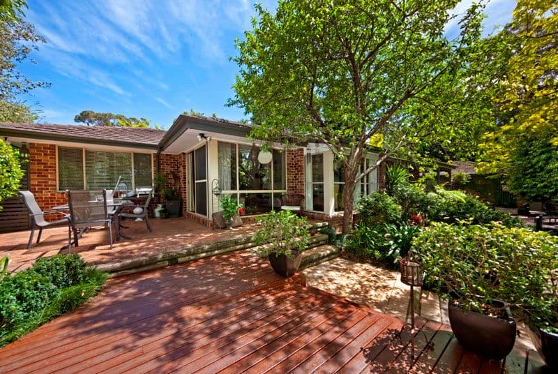11 Spruce Grove, MENAI NSW 2234, Menai - Thumbnail 2