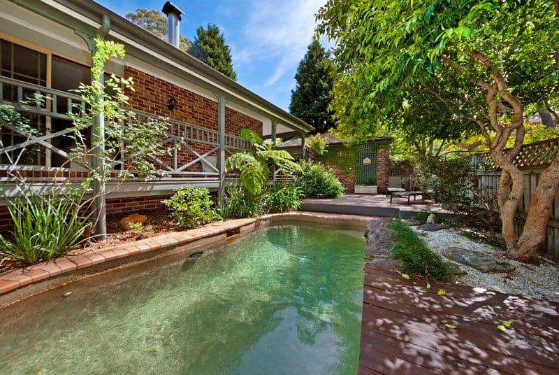 11 Spruce Grove, MENAI NSW 2234, Menai - Thumbnail 3