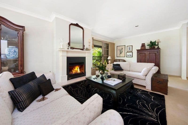 11 Spruce Grove, MENAI NSW 2234, Menai - Thumbnail 4