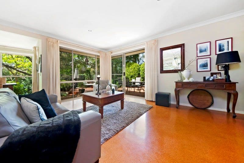 11 Spruce Grove, MENAI NSW 2234, Menai - Thumbnail 5